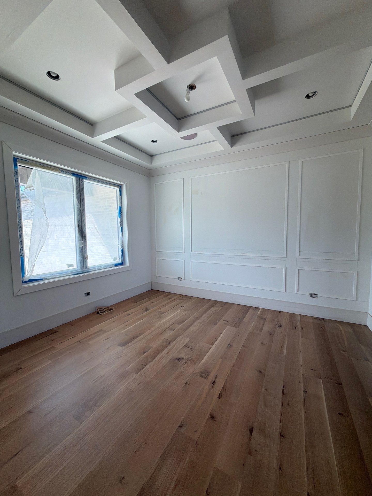 Huntley by Affordable Housing Corporation of Lake County