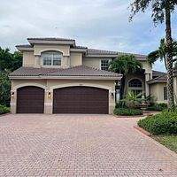 Boral Villa 900 Expresso Blend by Total Roofing System The Metal Roof Experts