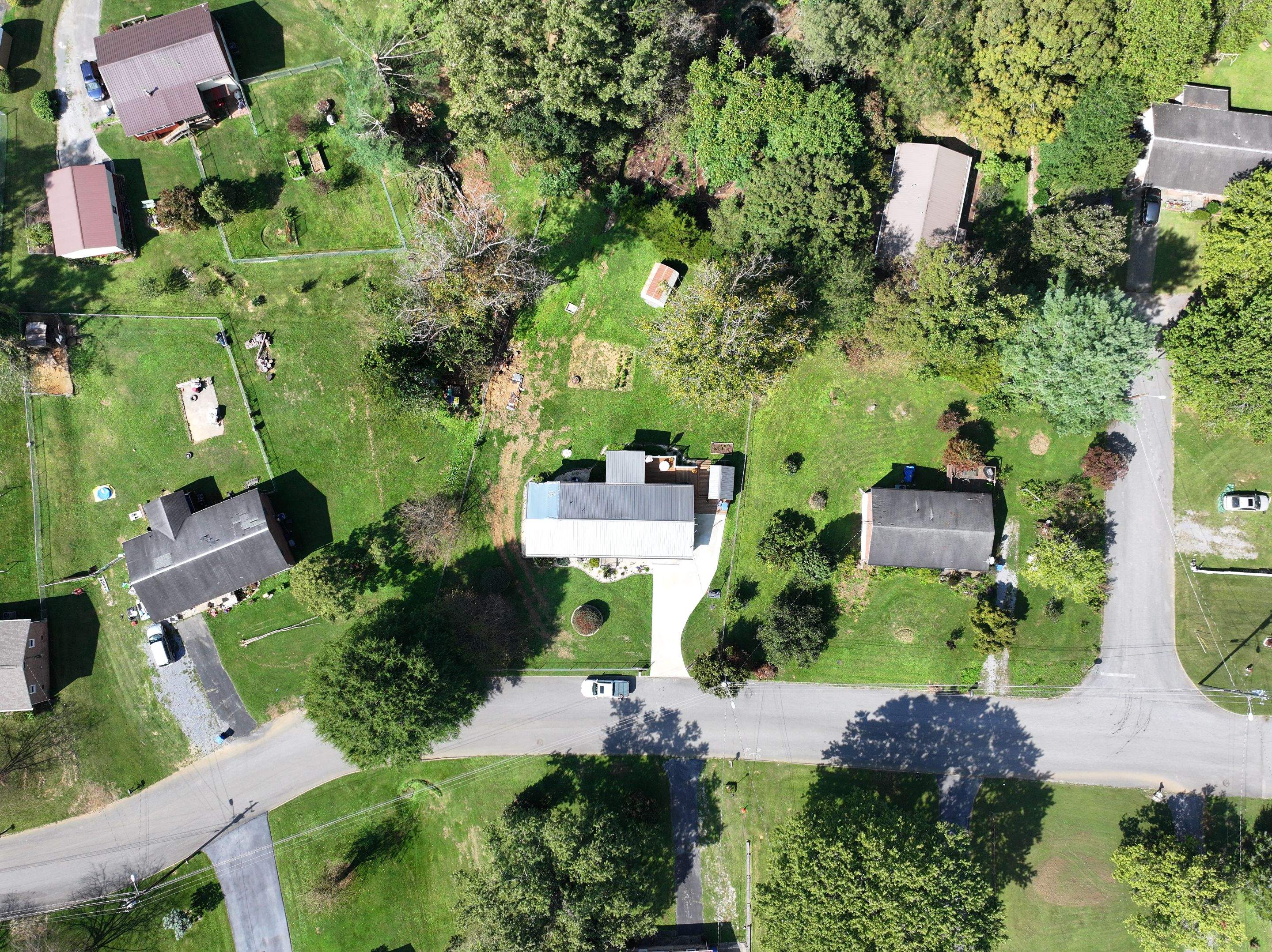 Arnold by Omnia Roofing