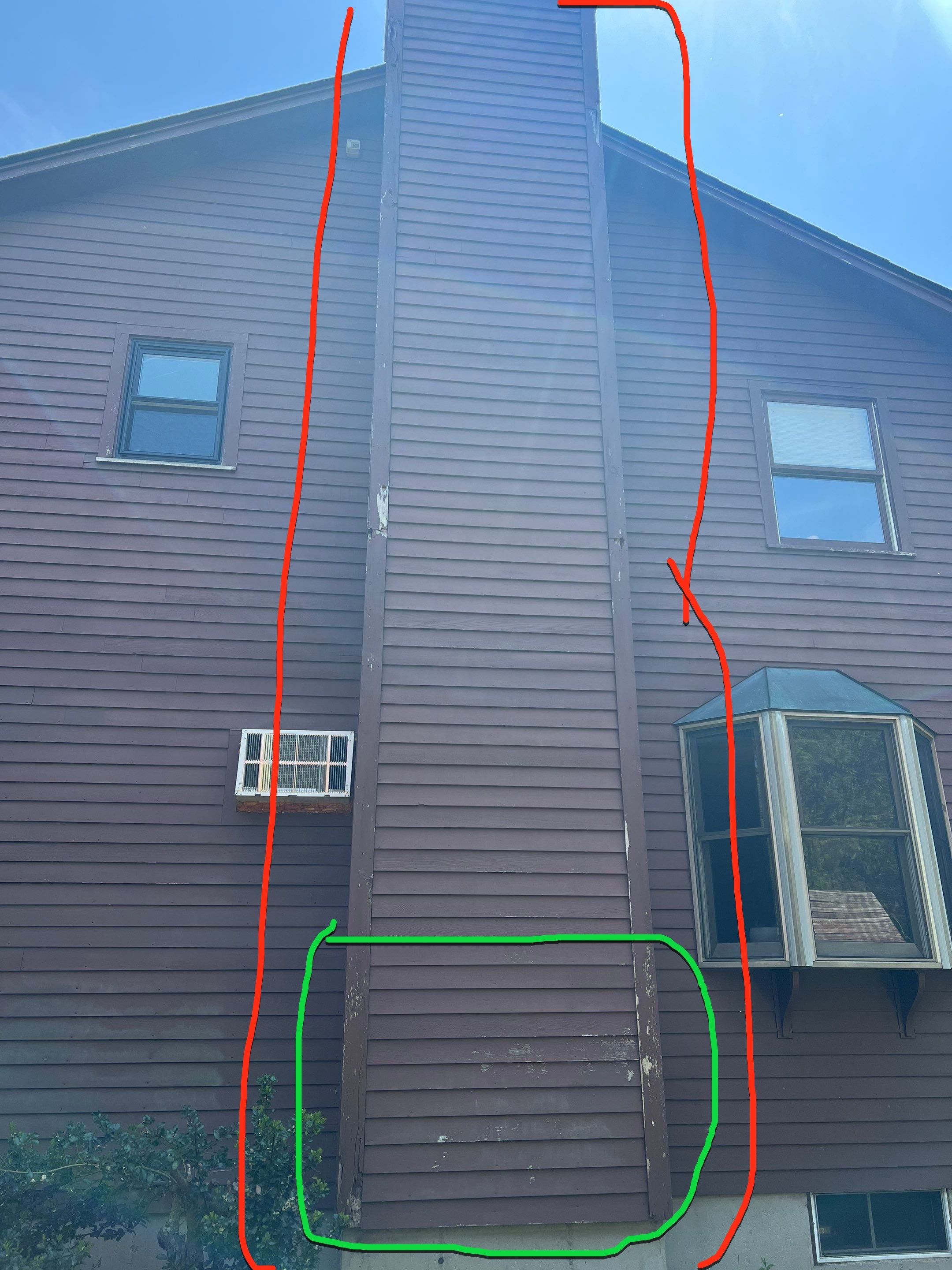 Siding | Methuen by Mighty Dog Roofing of Greater Middlesex County