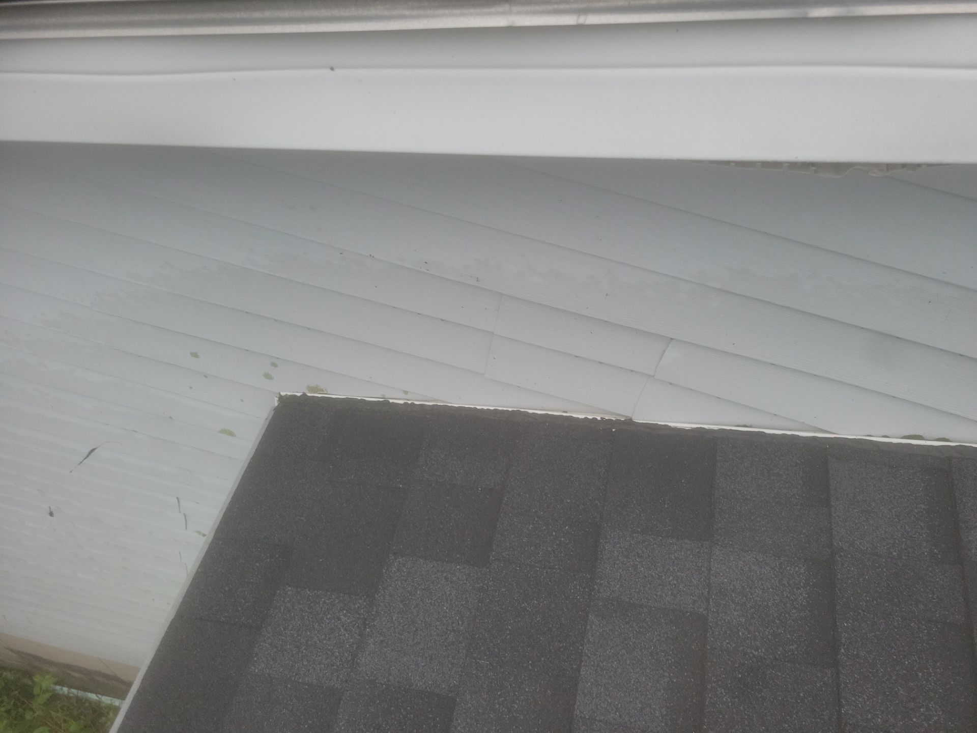 New Metal Roof using All Thats Metal 29g Currigated by The B.A.R Roofing