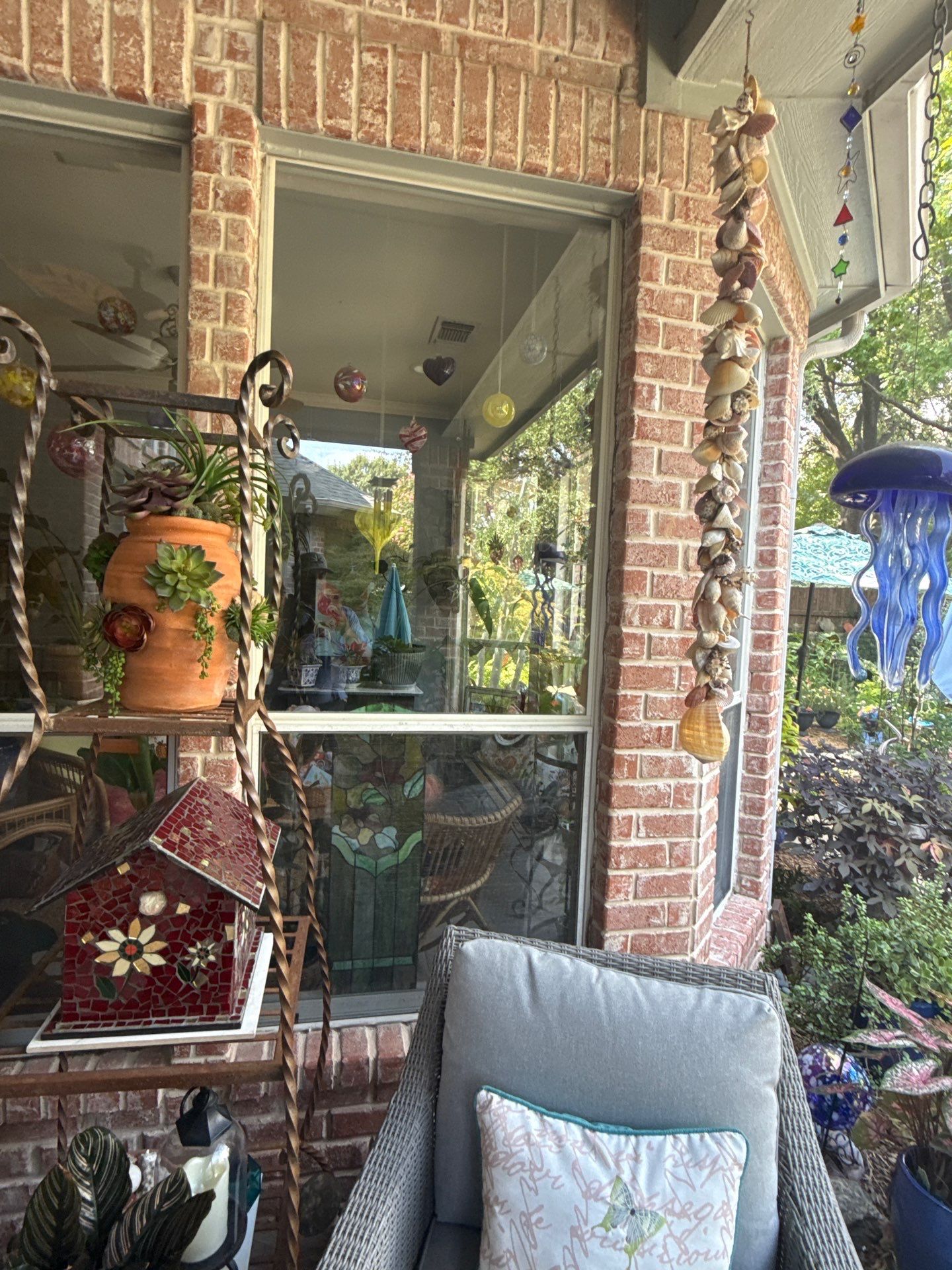 Woodruff Windows featured photo.