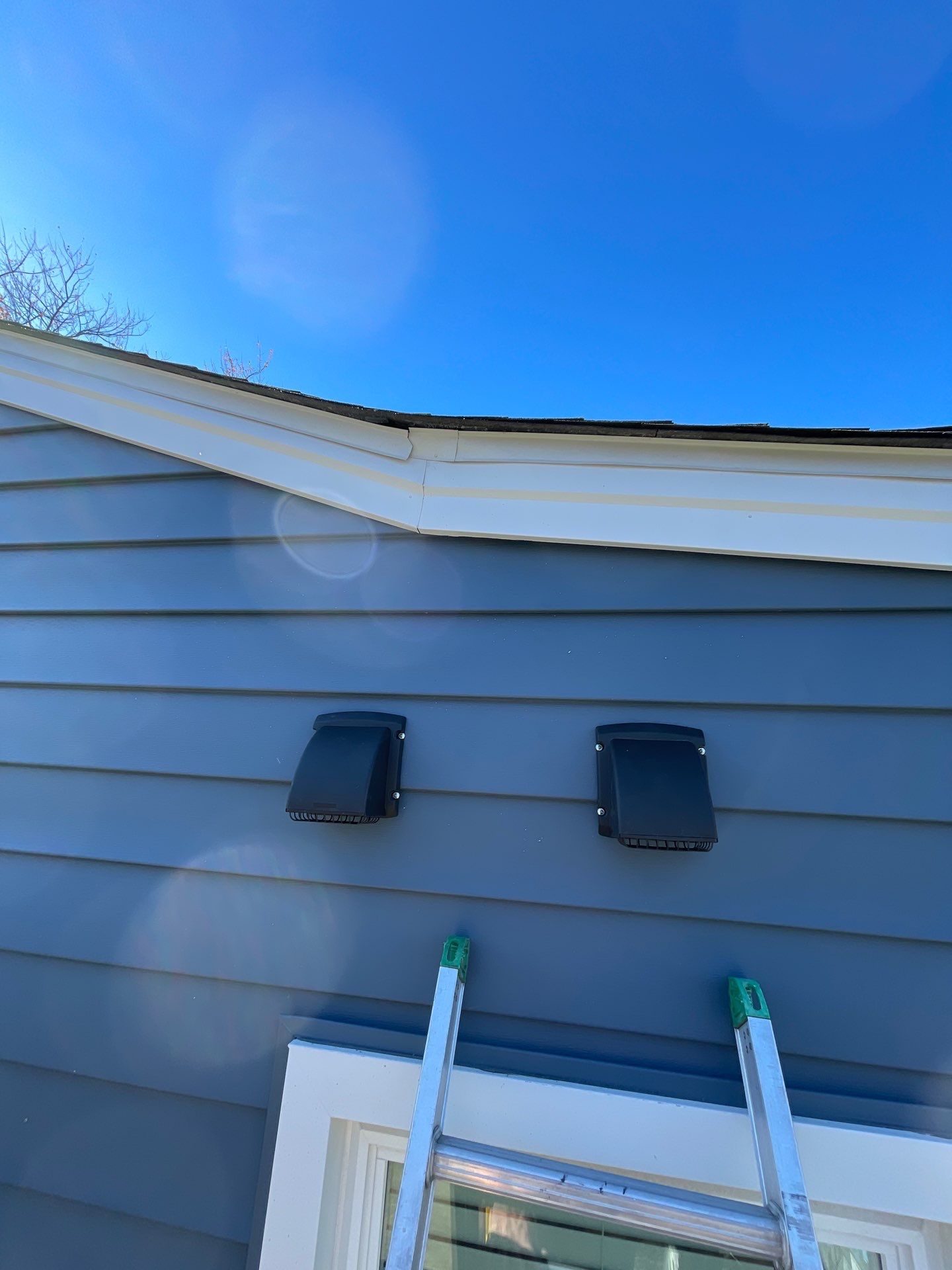 Pasadena Residence by Smart Energy Pros