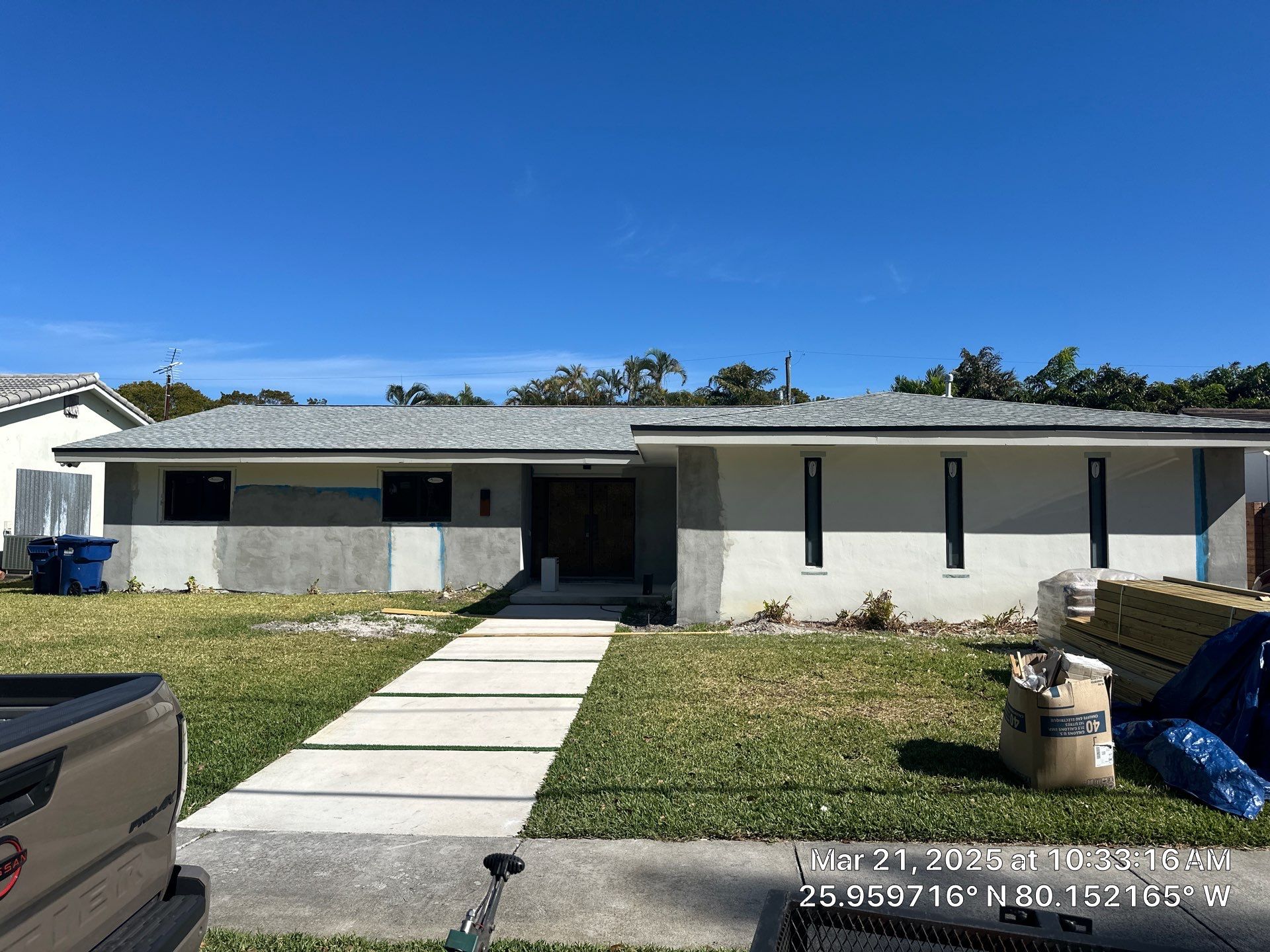 Aventura by Luxury MPM Services