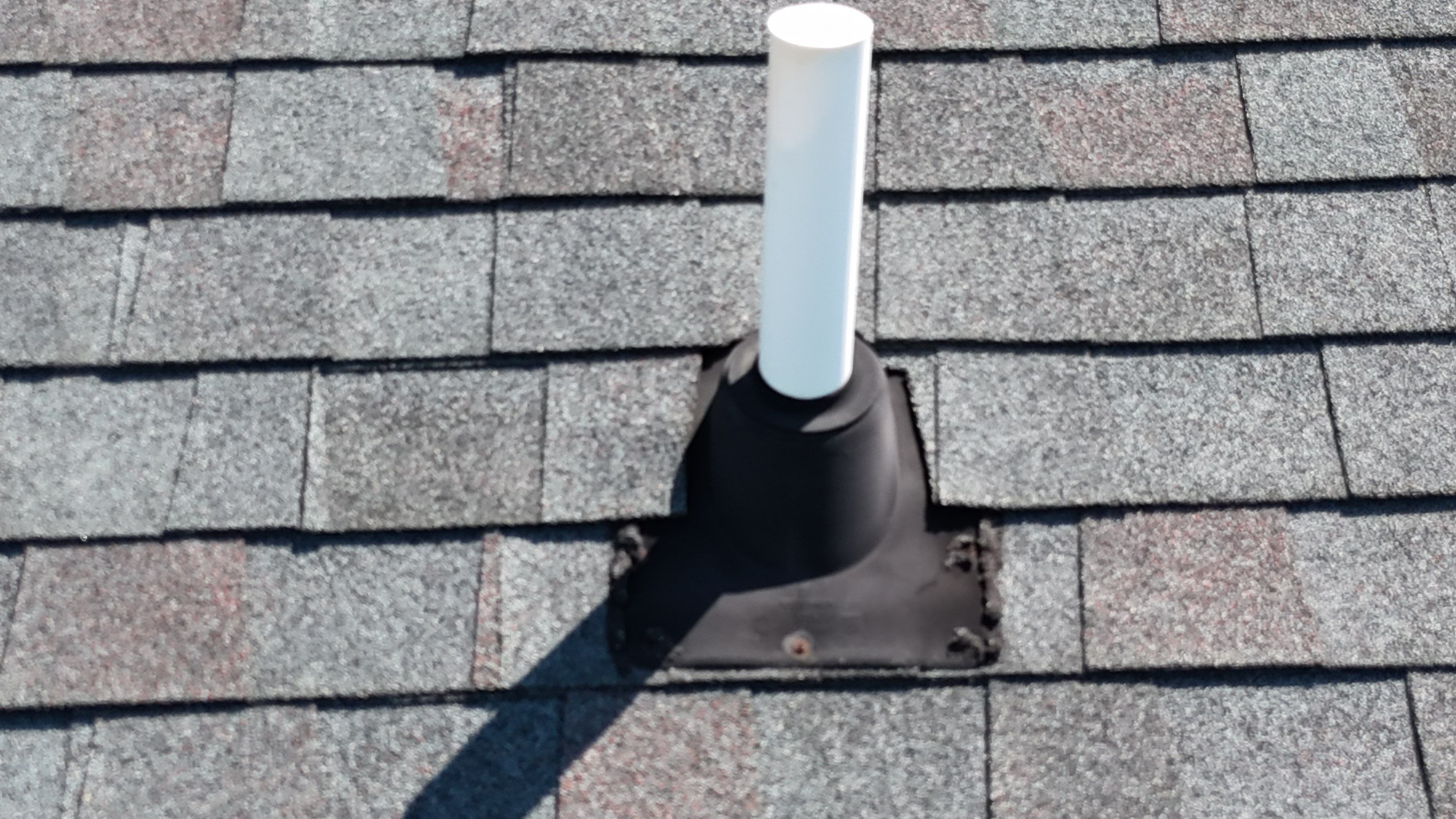 Richlands Repair | NC Roofs by North Carolina Roofs