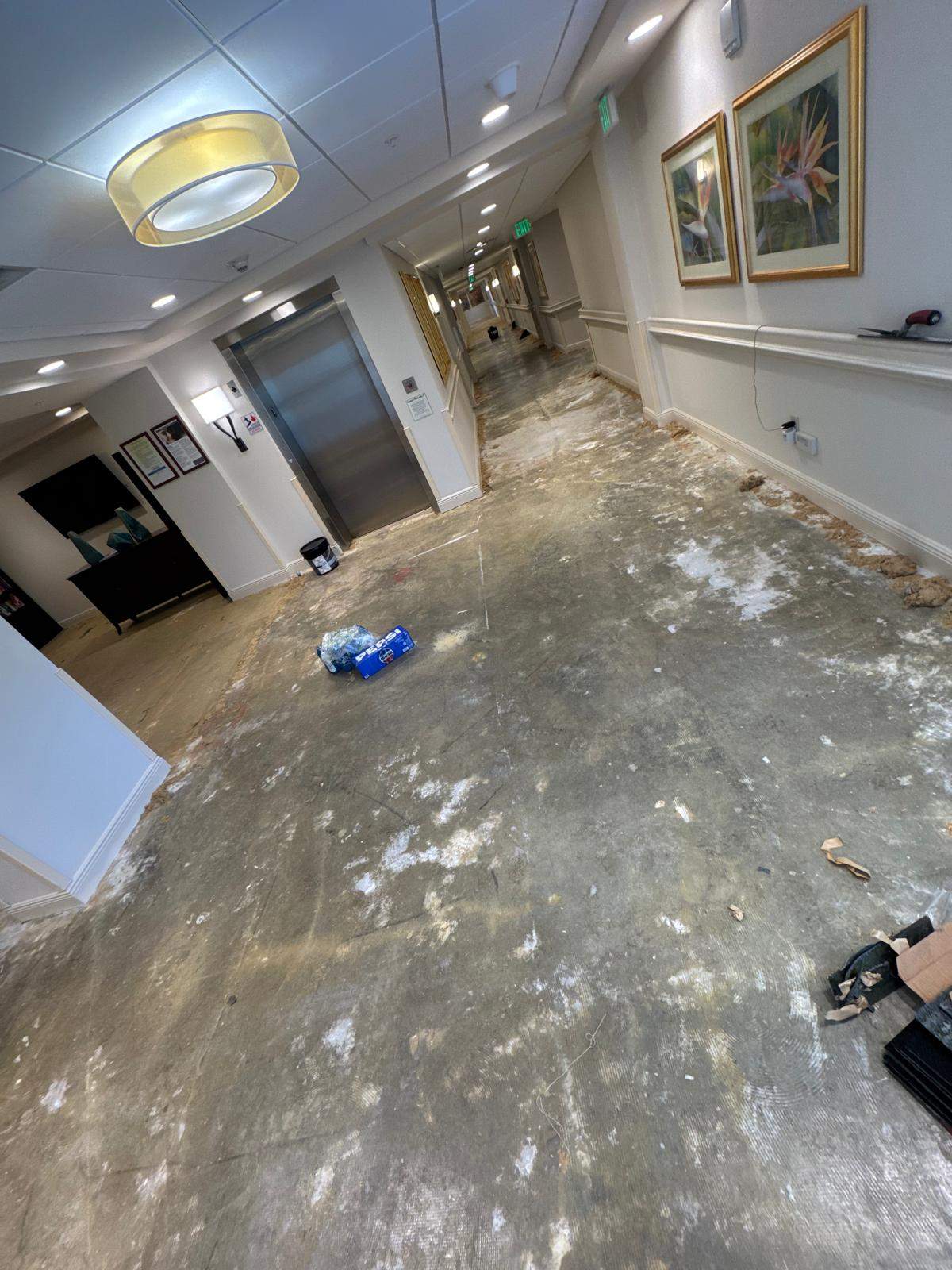 Project 16 by Furnish My Place