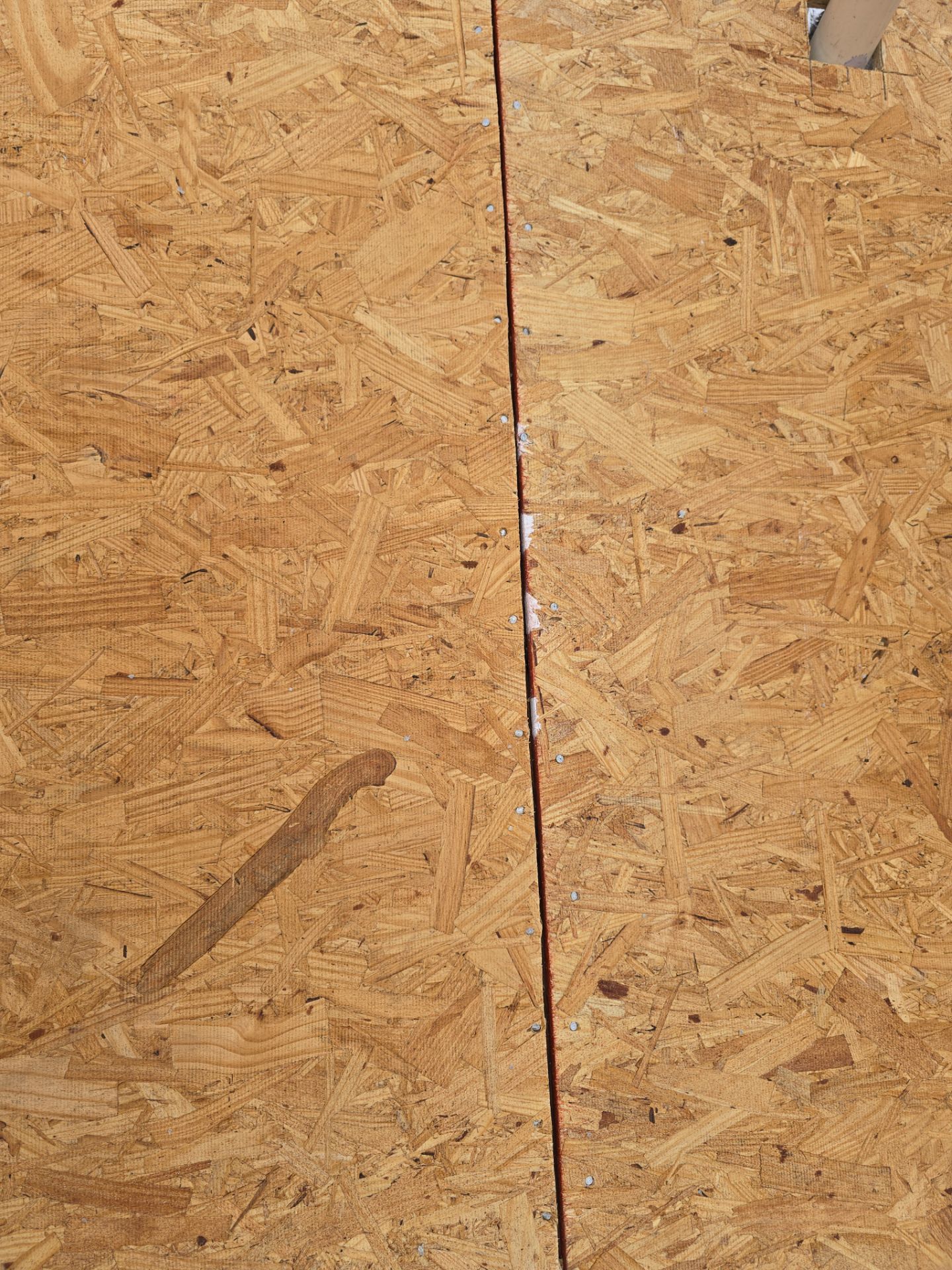 Roof Replacement Galveston by Roof Repair Company