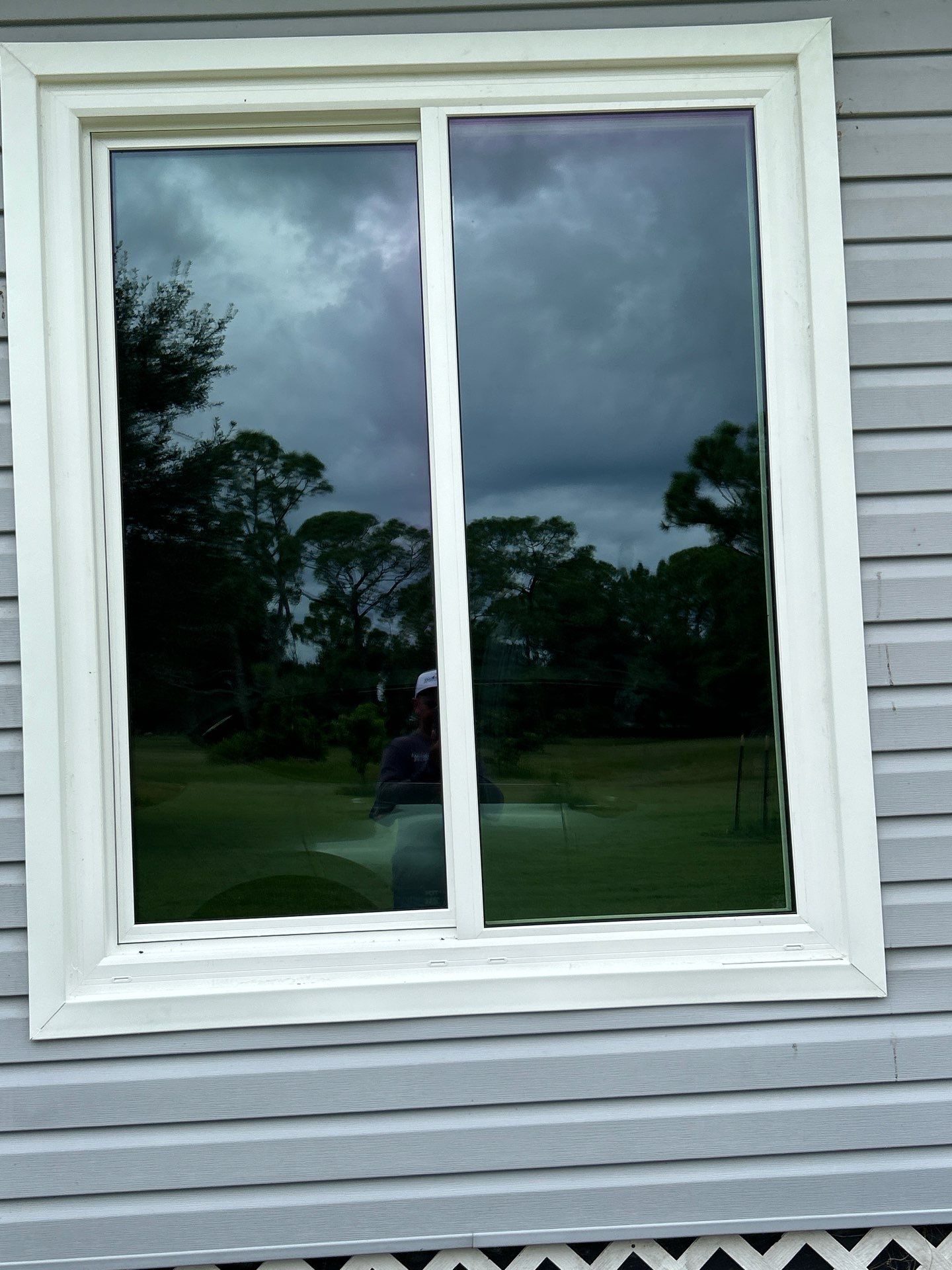 Window Installation using PGT by Windows For Life 
