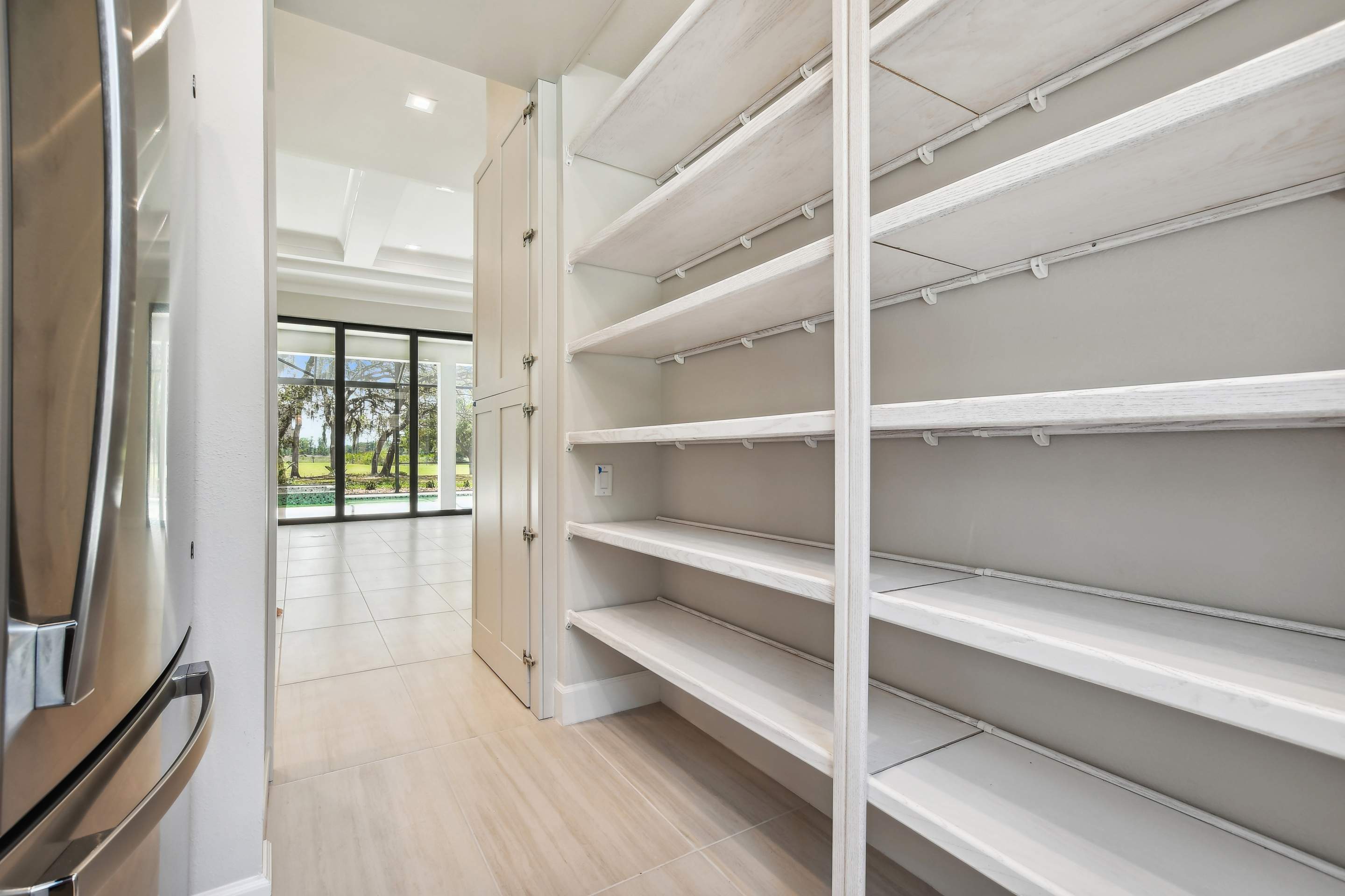 Vincenza by Lyons Heritage Tampa, LLC