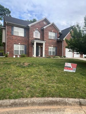 Project by LC Quality Roofing 