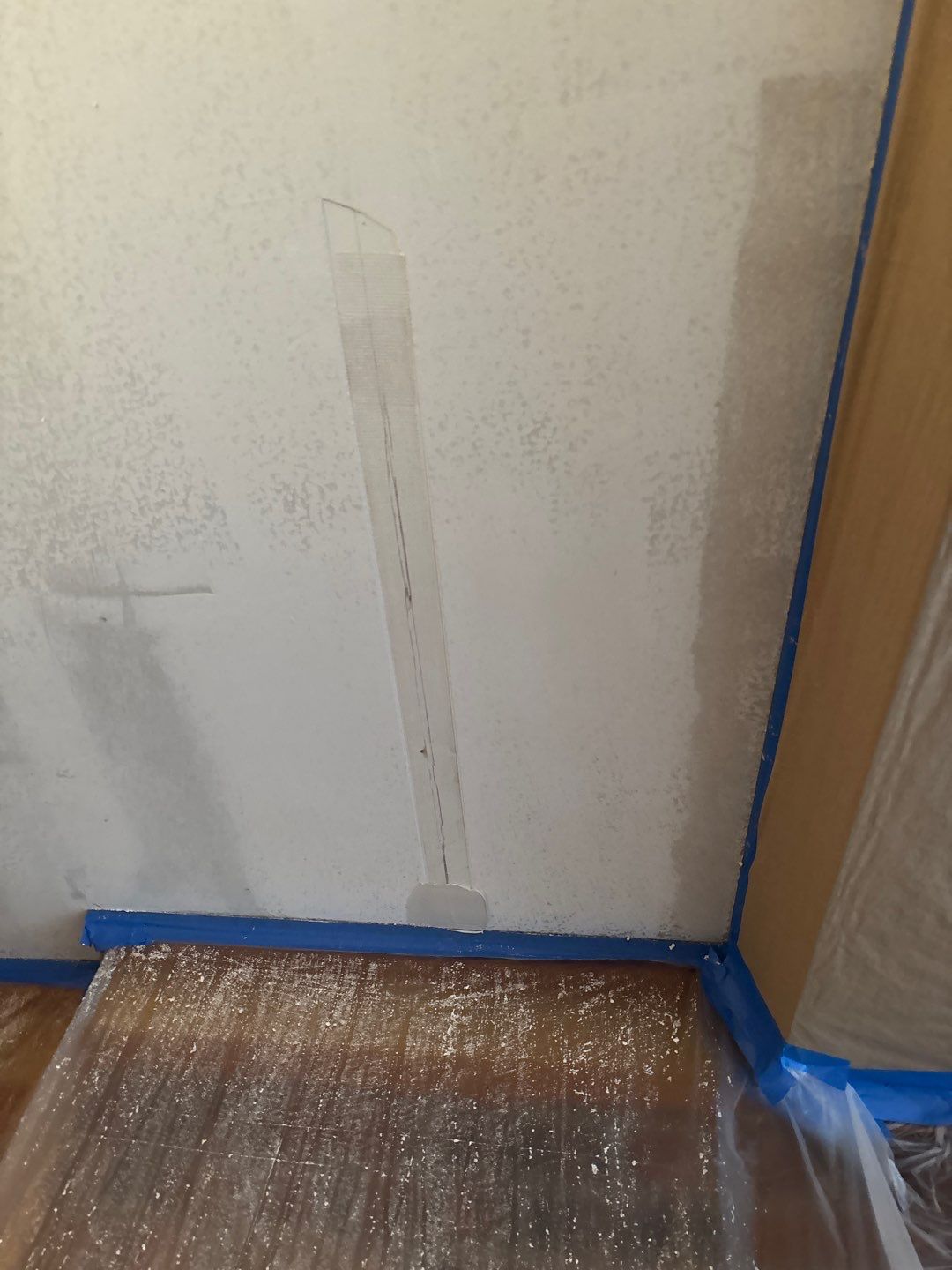 Level Up Your Ceiling: Texture Removal & Refinishing by Cougar Painting