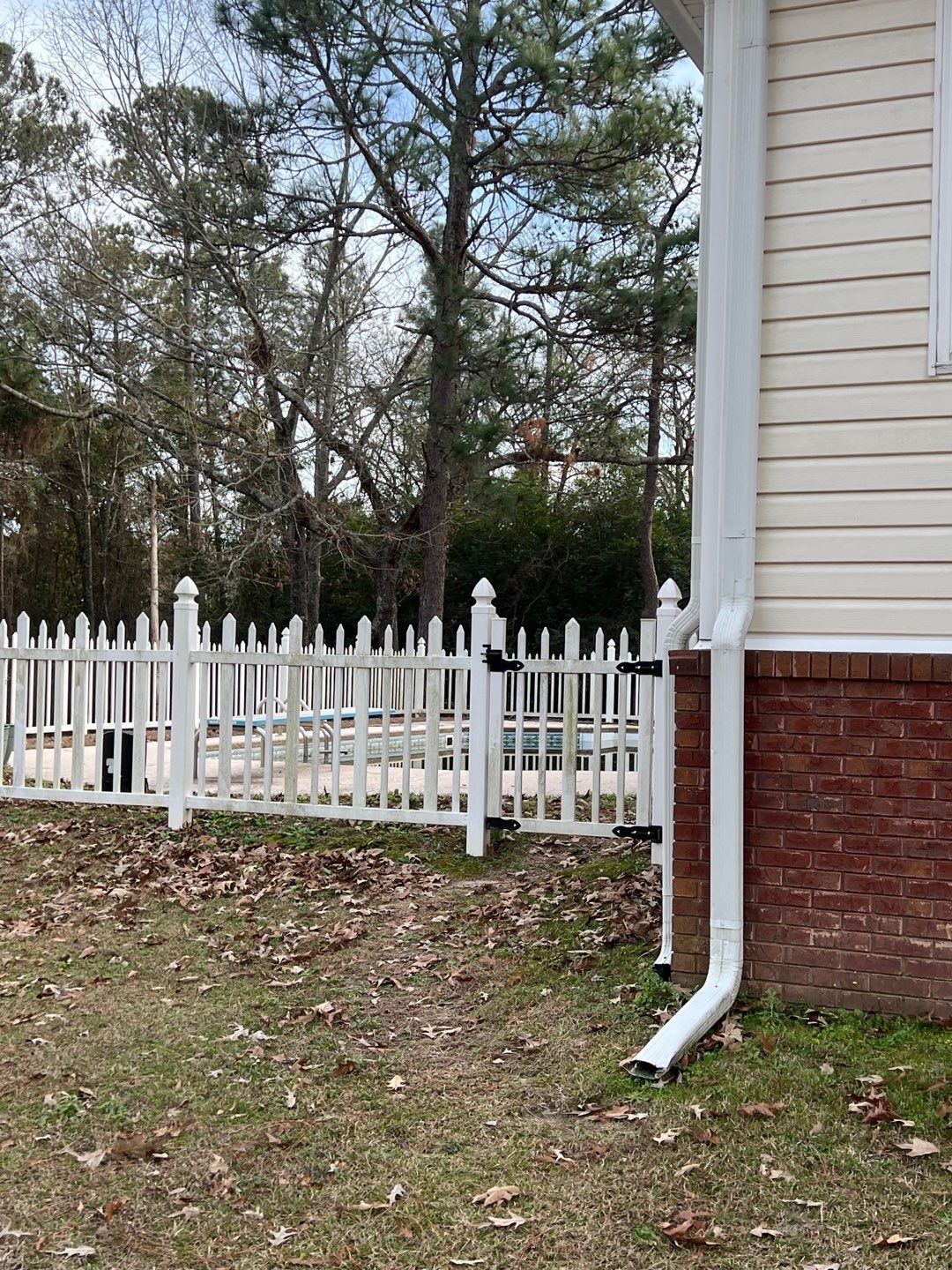 none by Emergency Roofing Solutions