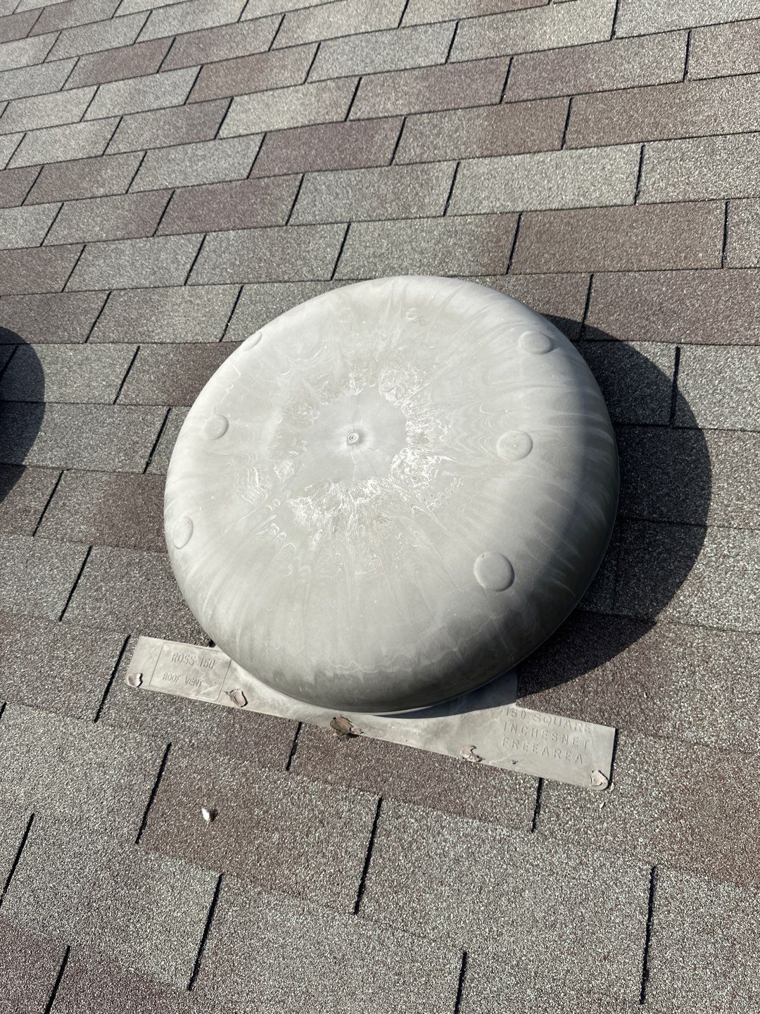 Roof Repair Rosenberg by Roof Repair Company
