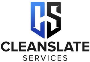 Logo for Clean Slate