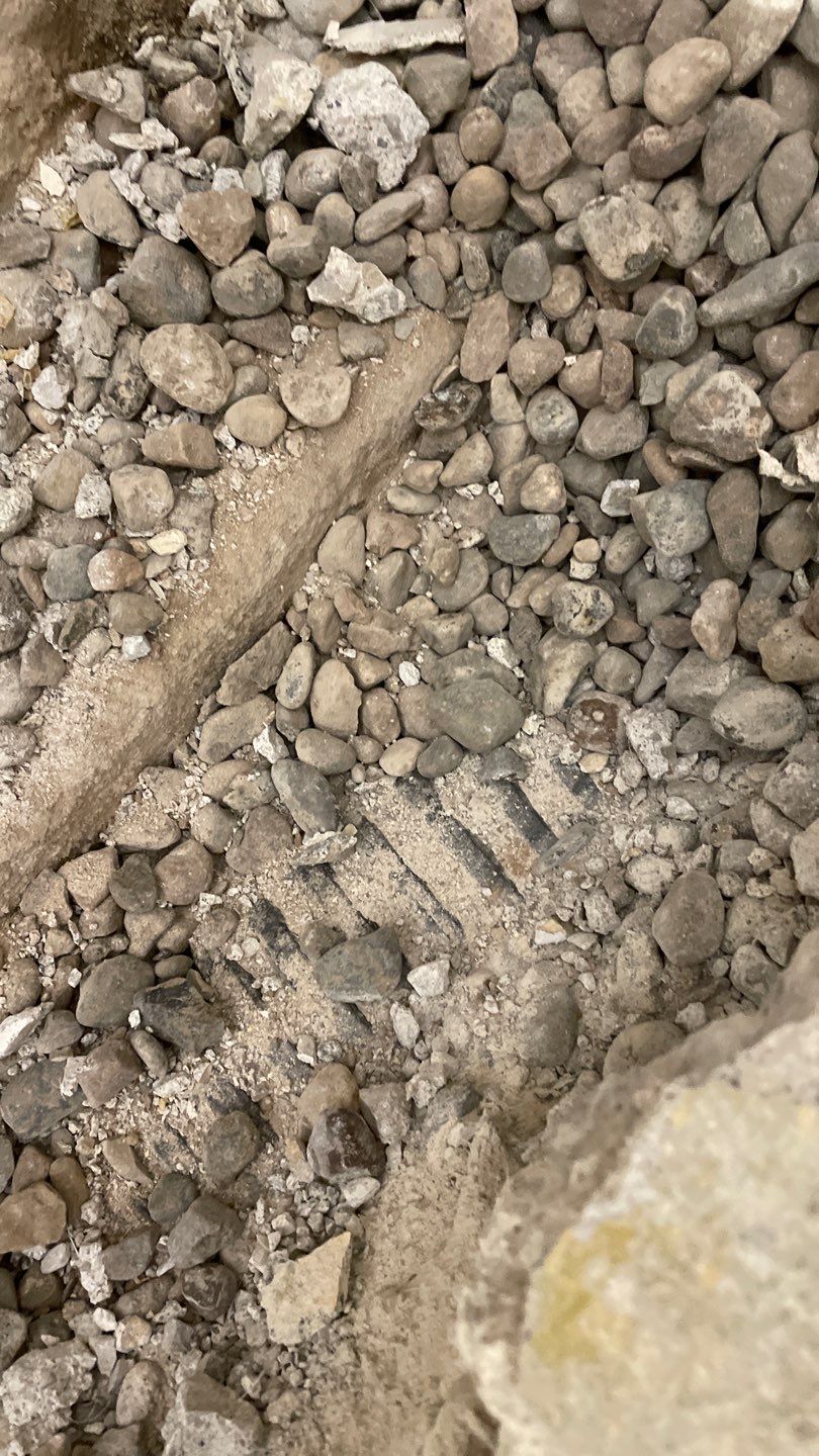 Retrofitting Drainage Board in Lino Lakes by Waterproofing Northeast