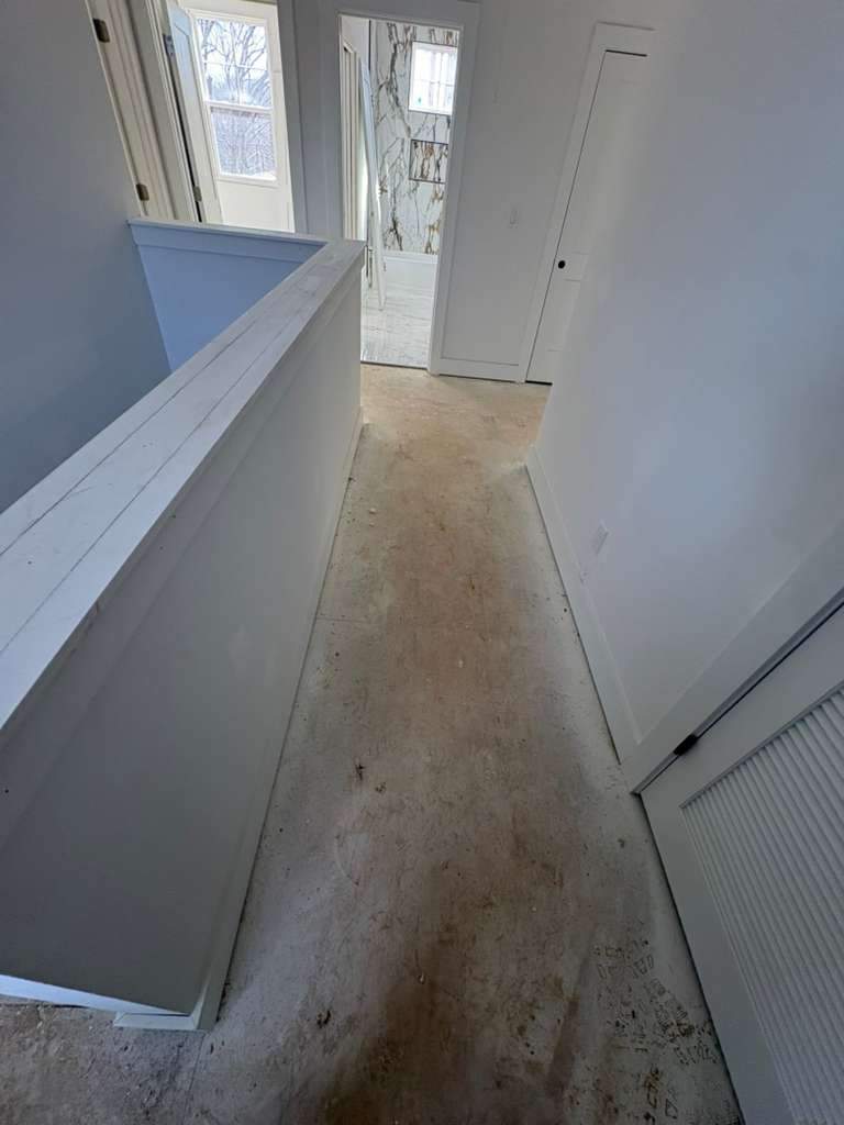 Project 33 by Furnish My Place