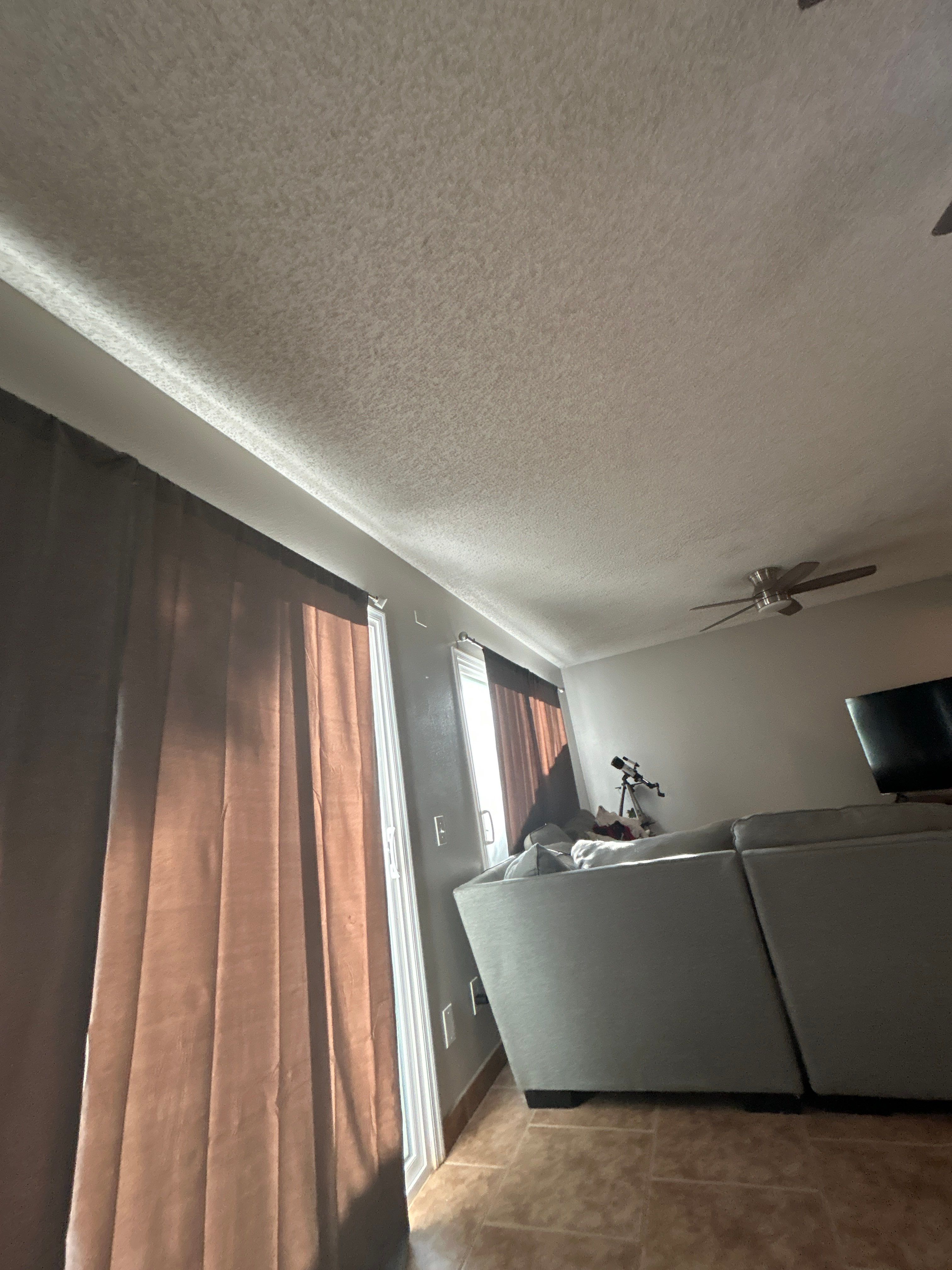 Test 123 by CompanyCam Sales Demo