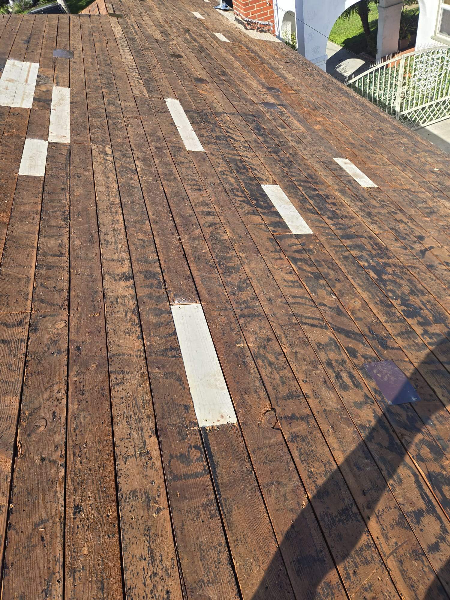 Roof Replacement- Huntington Park, CA 90255 by Epic Roof Replacement