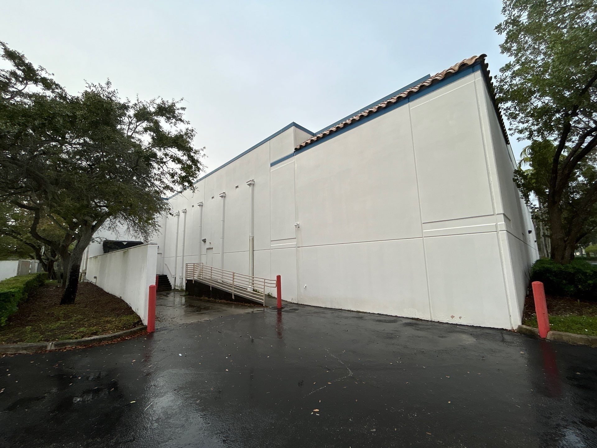 ROBERT BALOGH TR by Souffront Construction & Engineering