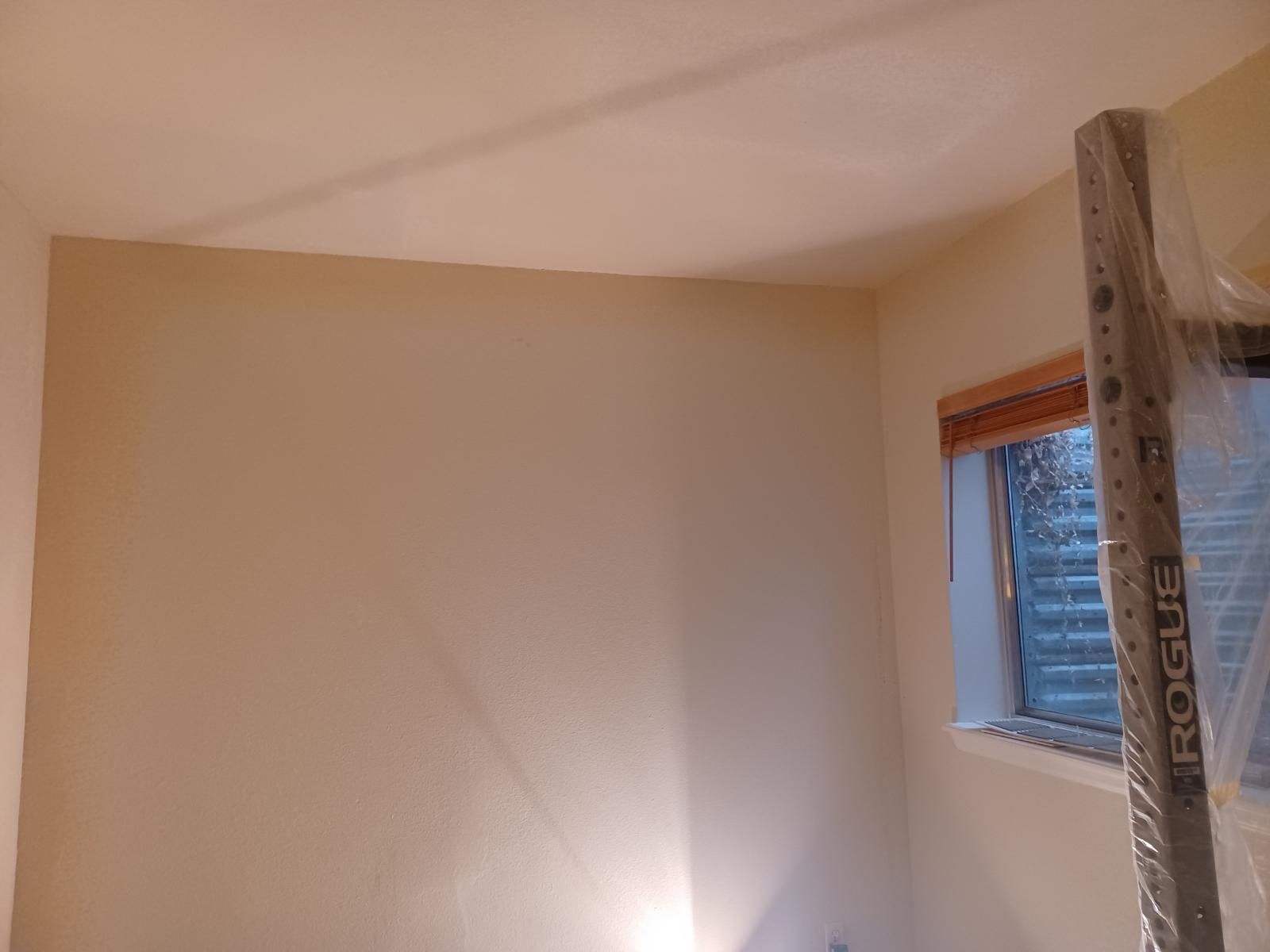 Reconstruction  by Accountable Home Services