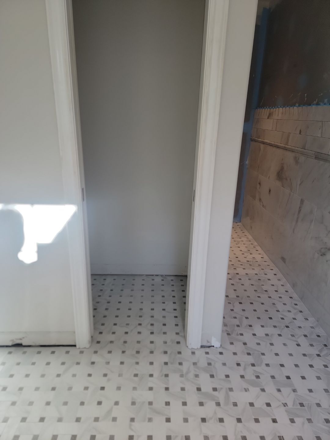 Project by Rudd Builders LLC by Rudd Builders LLC