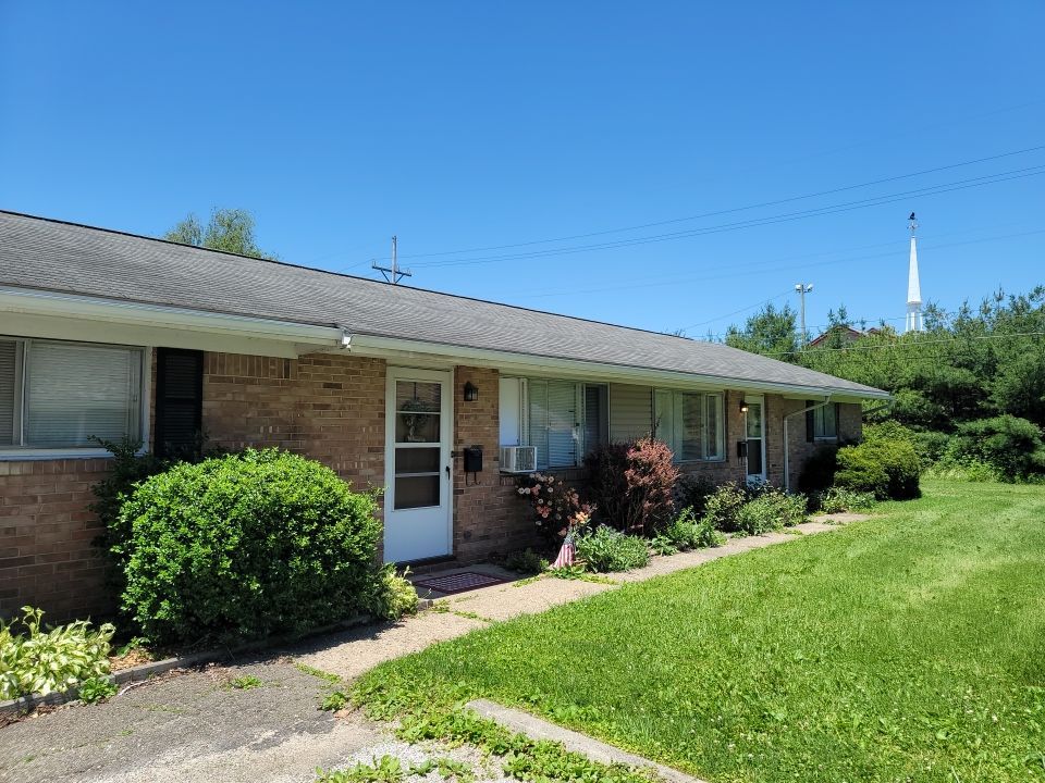 Brand: Atlas Pinnacle Color: Copper Canyon Drip: Royal Brown by Eagle Eye Roofing