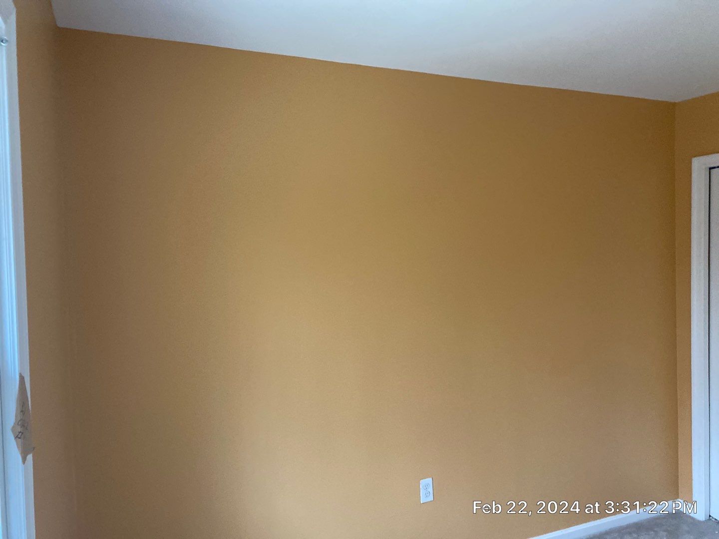 West Springfield: Major Tree Damage Restoration by RM Banning, Inc.