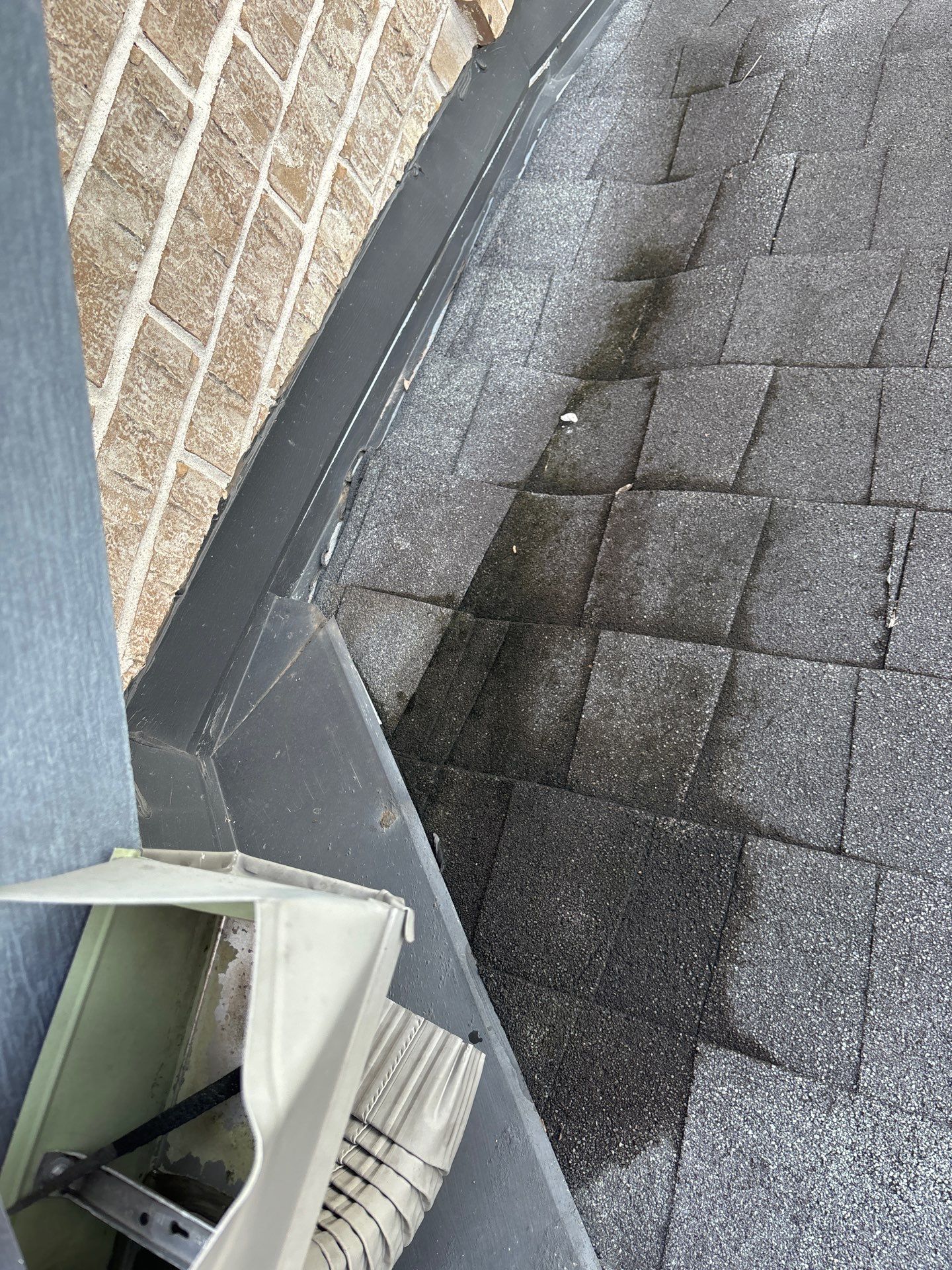 Roof Repair Fulshear by Roof Repair Company