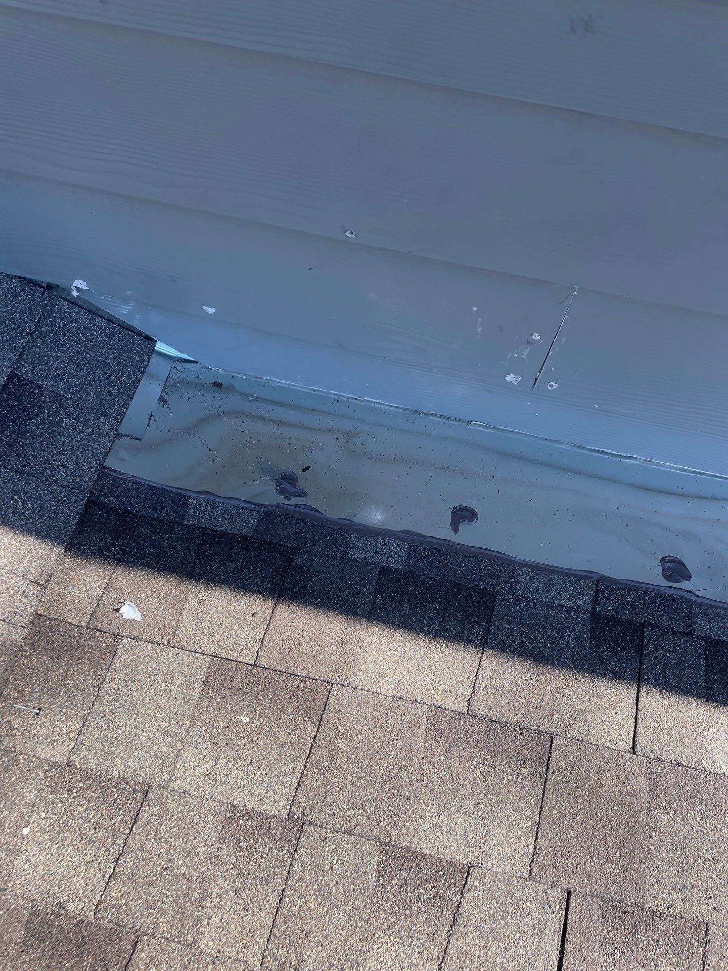 Roof Repair Deer Park by Roof Repair Services LLC