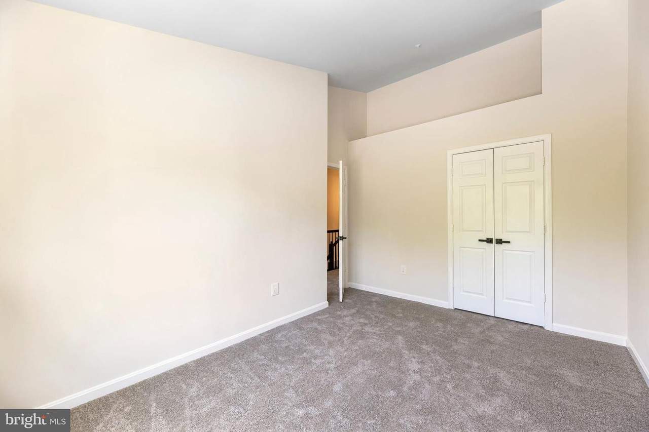 Home Remodel  by Greenspring Construction Services