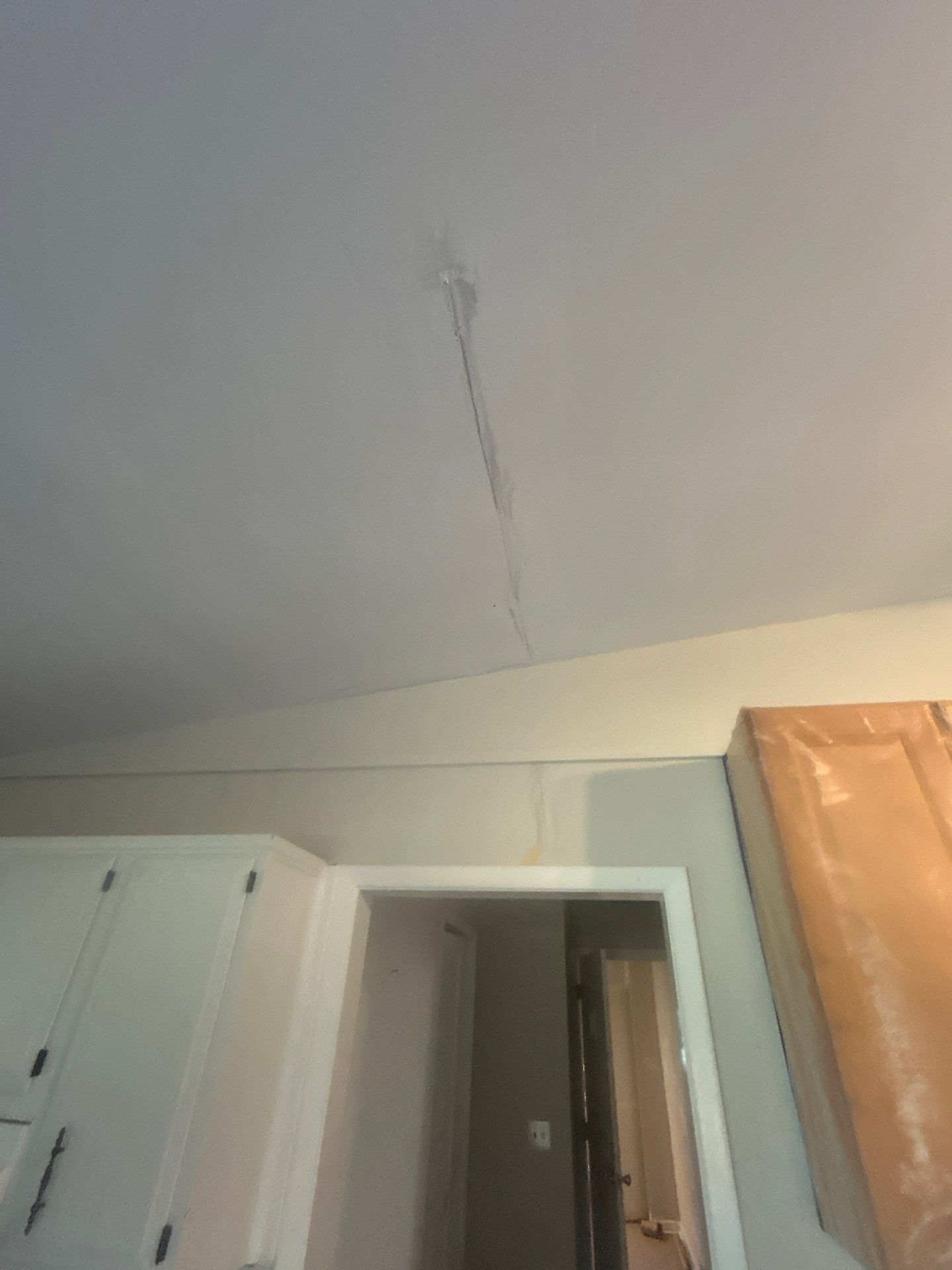 Pine Valley - Standing Seam Metal Roof Install + Market Ready Repairs by RGR Construction and Roofing, LLC