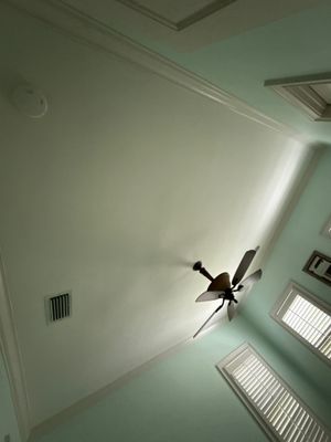 Handyman Services In Orlando
