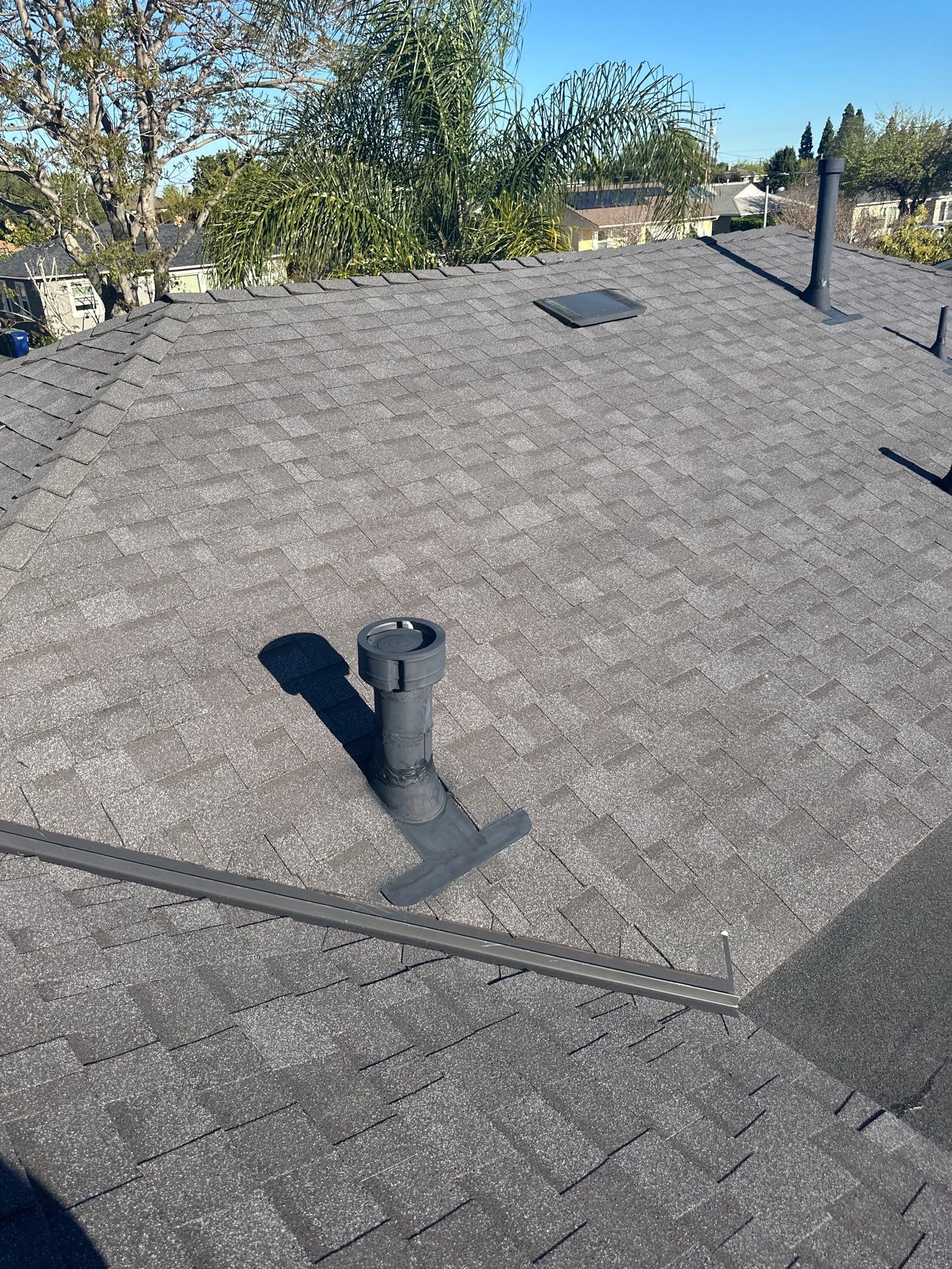 Roof Replacement - Lakewood, CA 90713 by Epic Roof Replacement