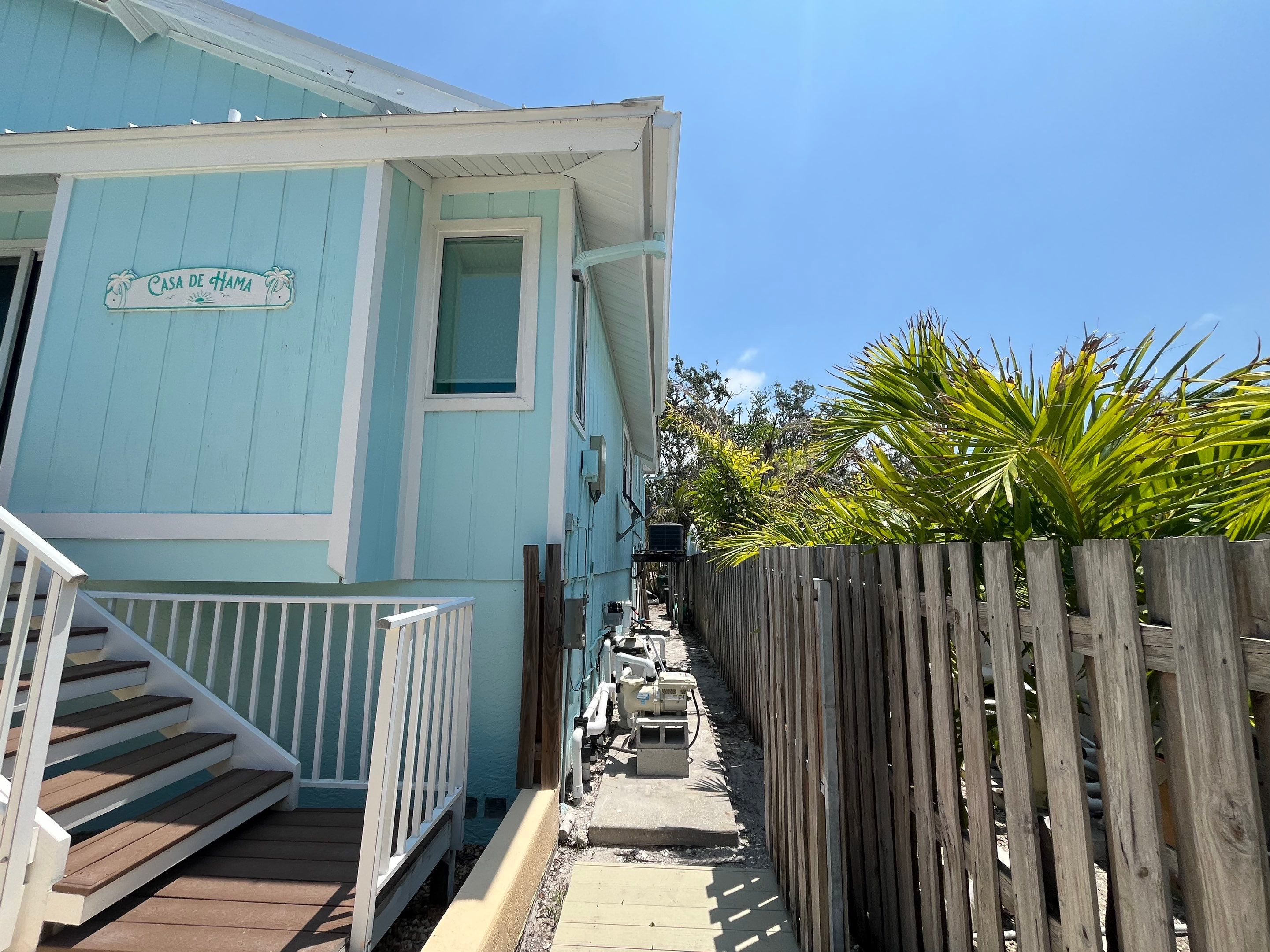 Leaf Guard System for Sarasota Homeowners by Gutter Professors