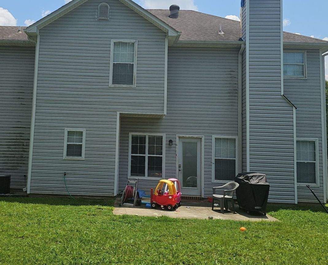 St Cyr Project in Helena by The Window Source