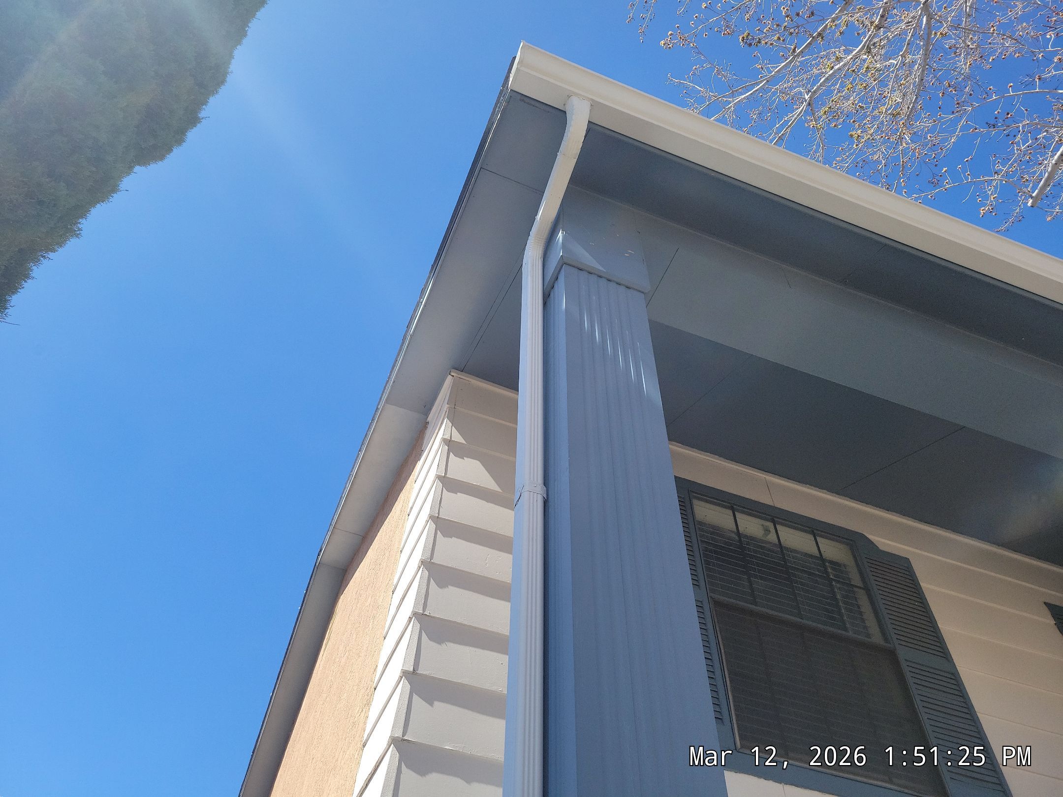 Vista Abajo Dr NE by Doyle Roof Masters Inc