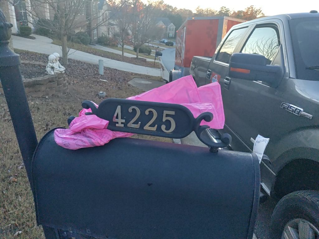 Residential Roofing Installation using Owens Corning by Inspector Roofing and Restoration