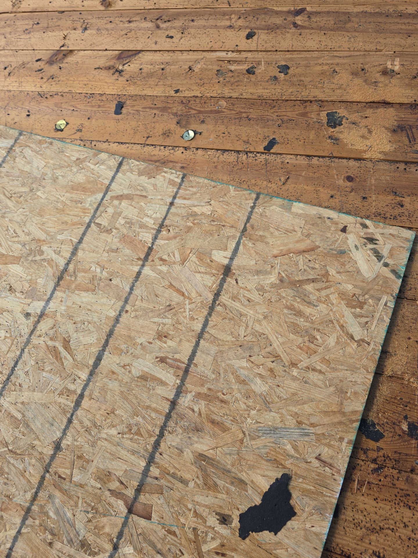 Roof Replacement Wharton by Roof Repair Company