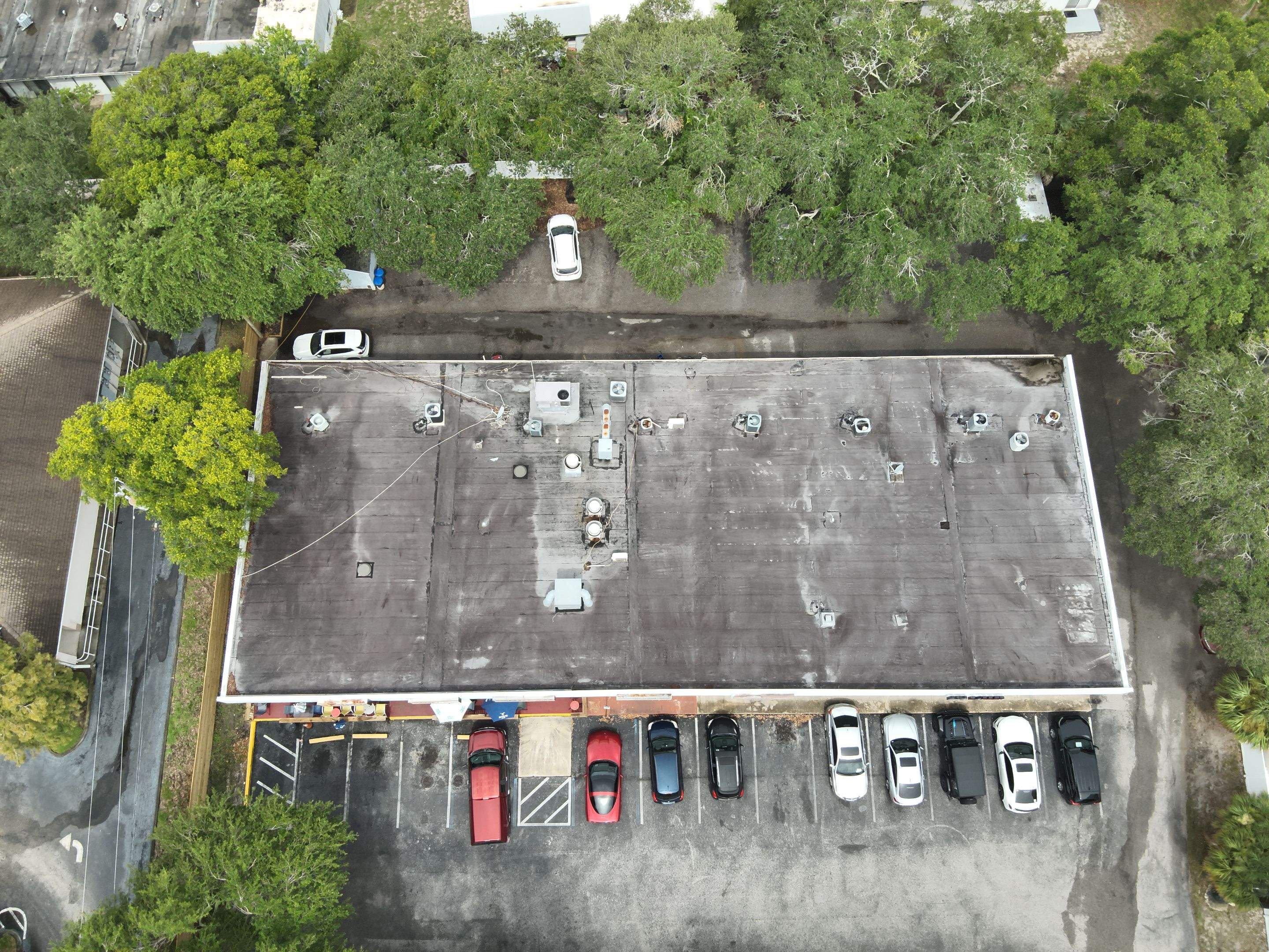 Project in Largo by Serene Construction