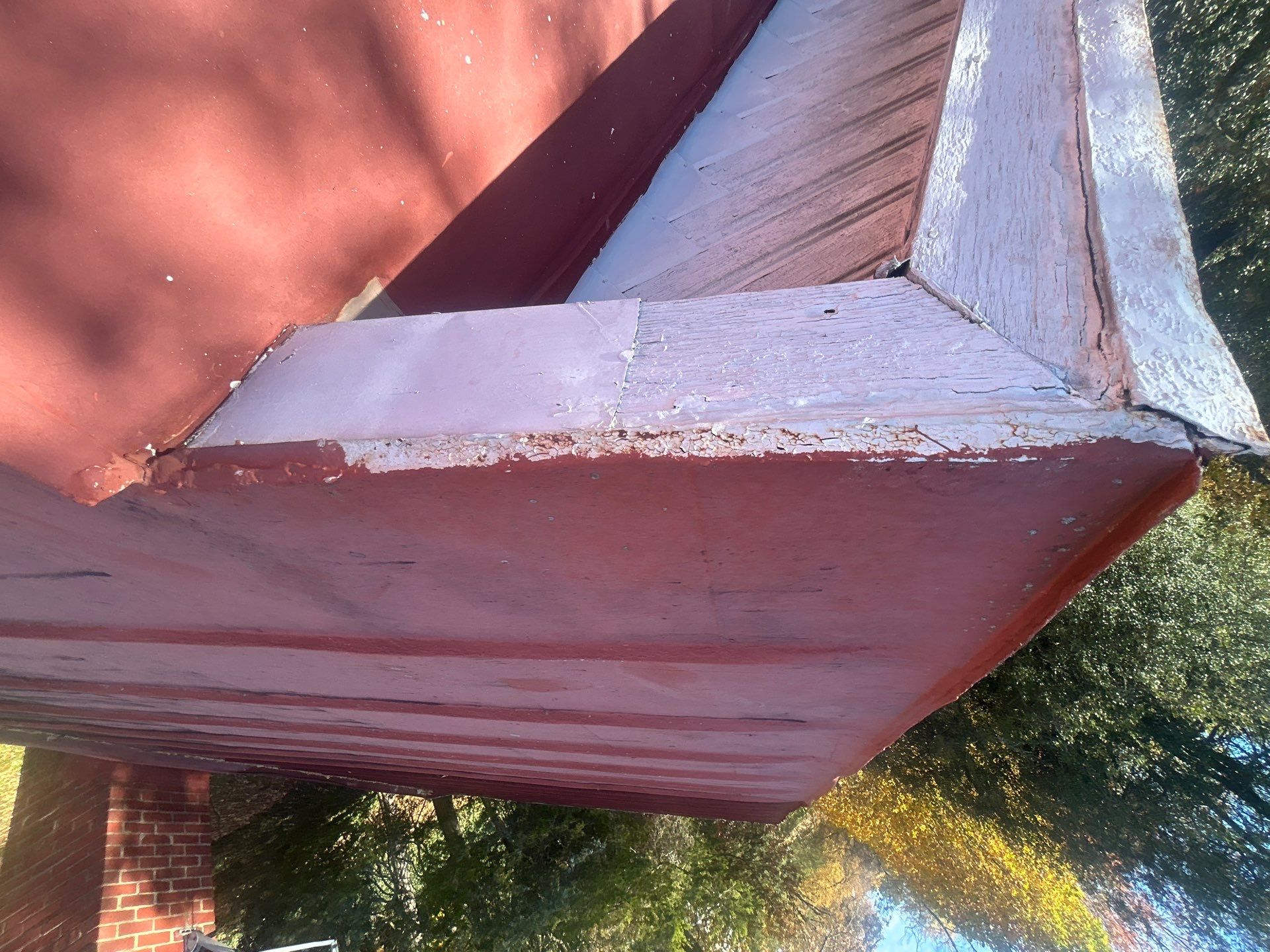 Alexandra: Residential Metal Roofing  by RM Banning, Inc.