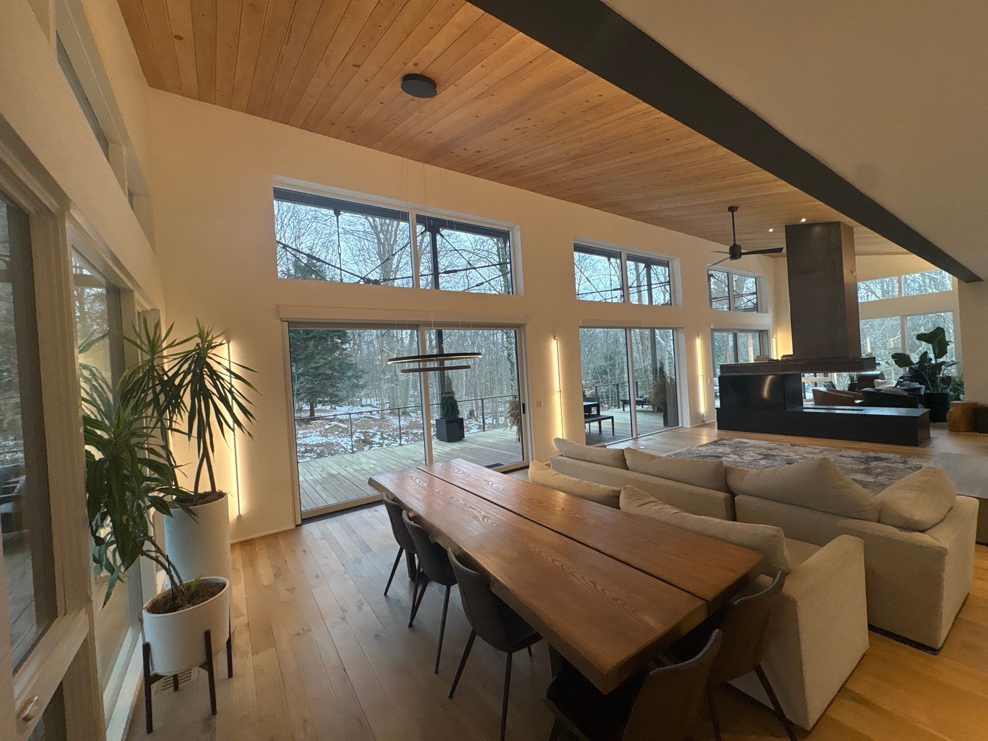 Project in Pickerington, OH by Painter1 of Columbus