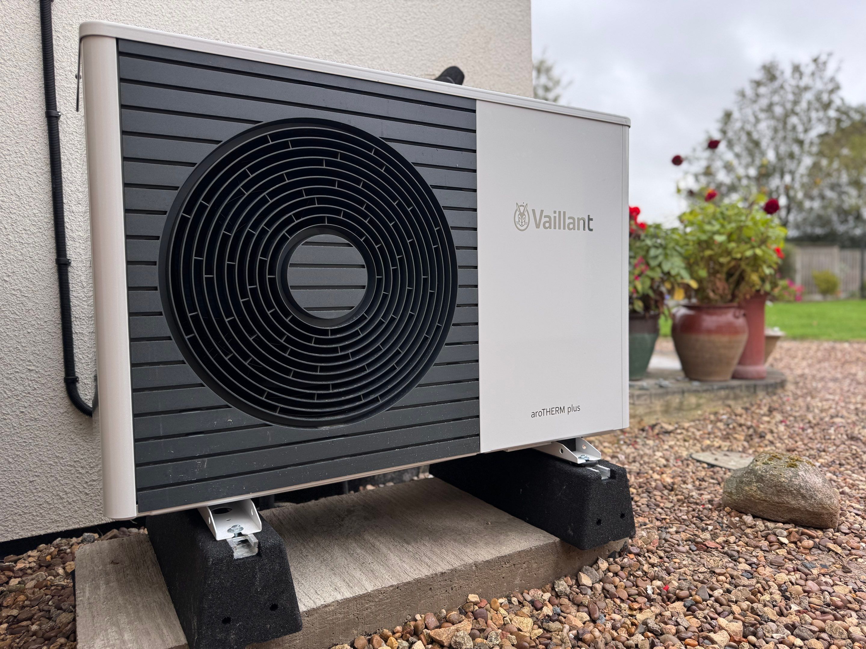 📊⚡Smart Retrofit, Maximum ROI by Elite Services Group Ltd