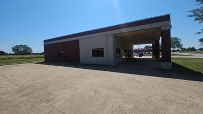 Project in Lawton