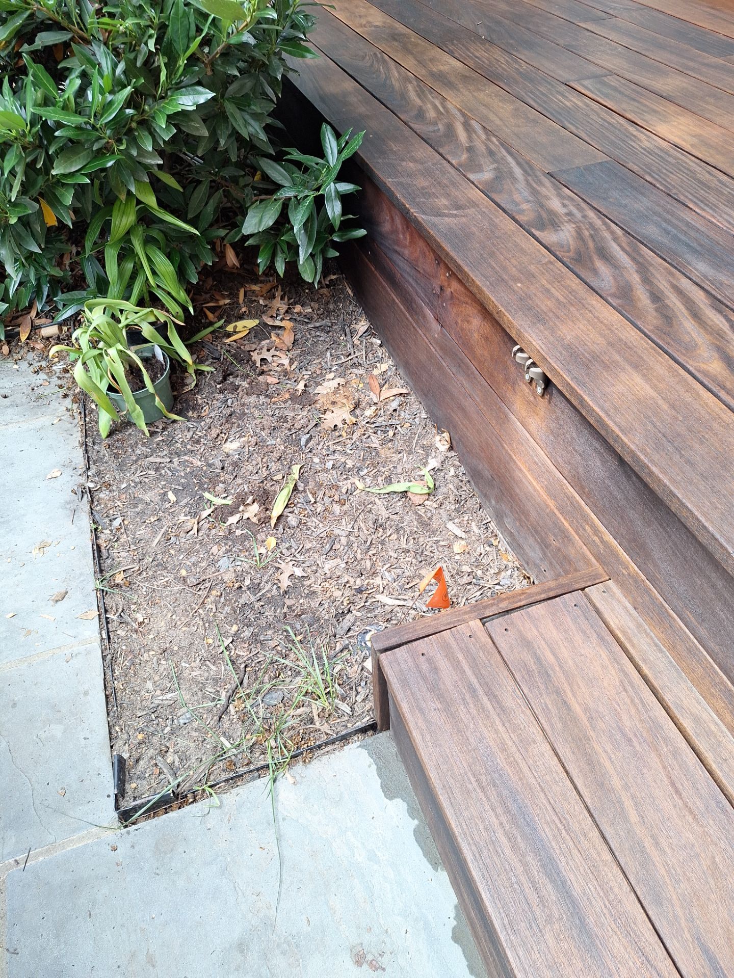 Exterior House Painting in Arlington, VA by My Painter 