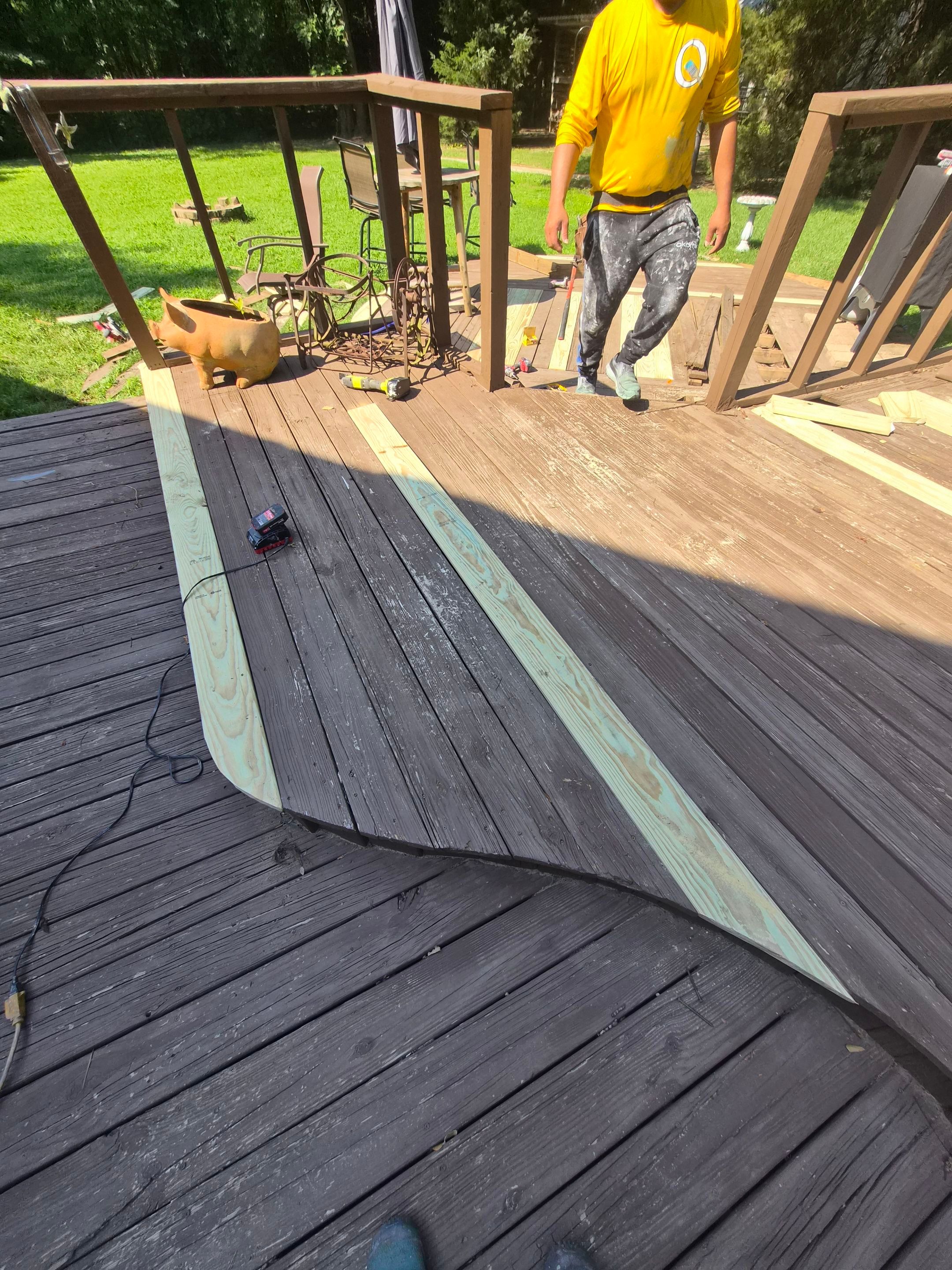 Ben Wheeler Exterior Repaint: From Drab to Fab! by Quality Coats Painting