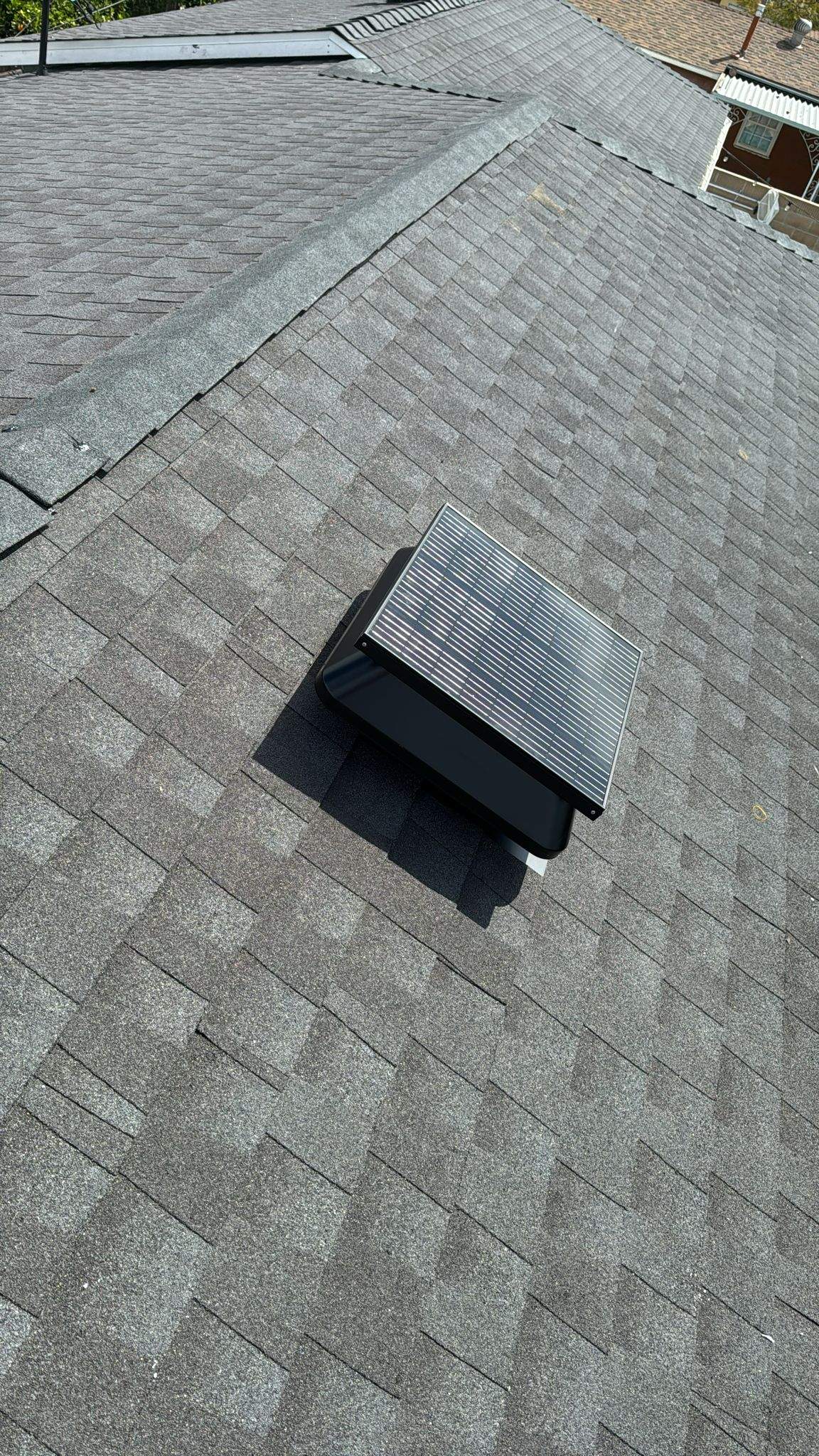 Roof Replacement- La Mirada, CA 90638 by Epic Roof Replacement