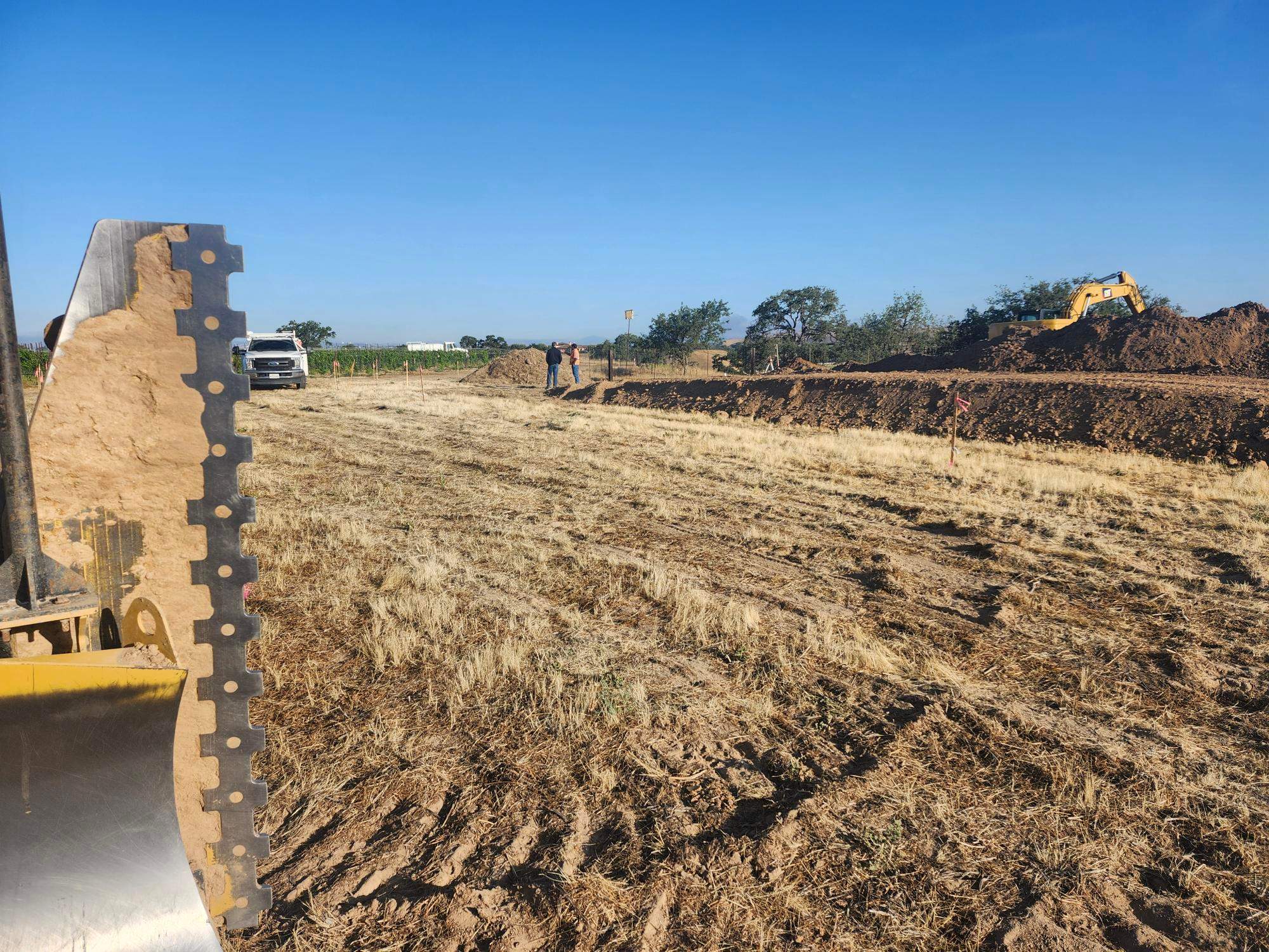 JM Construction featured photo.