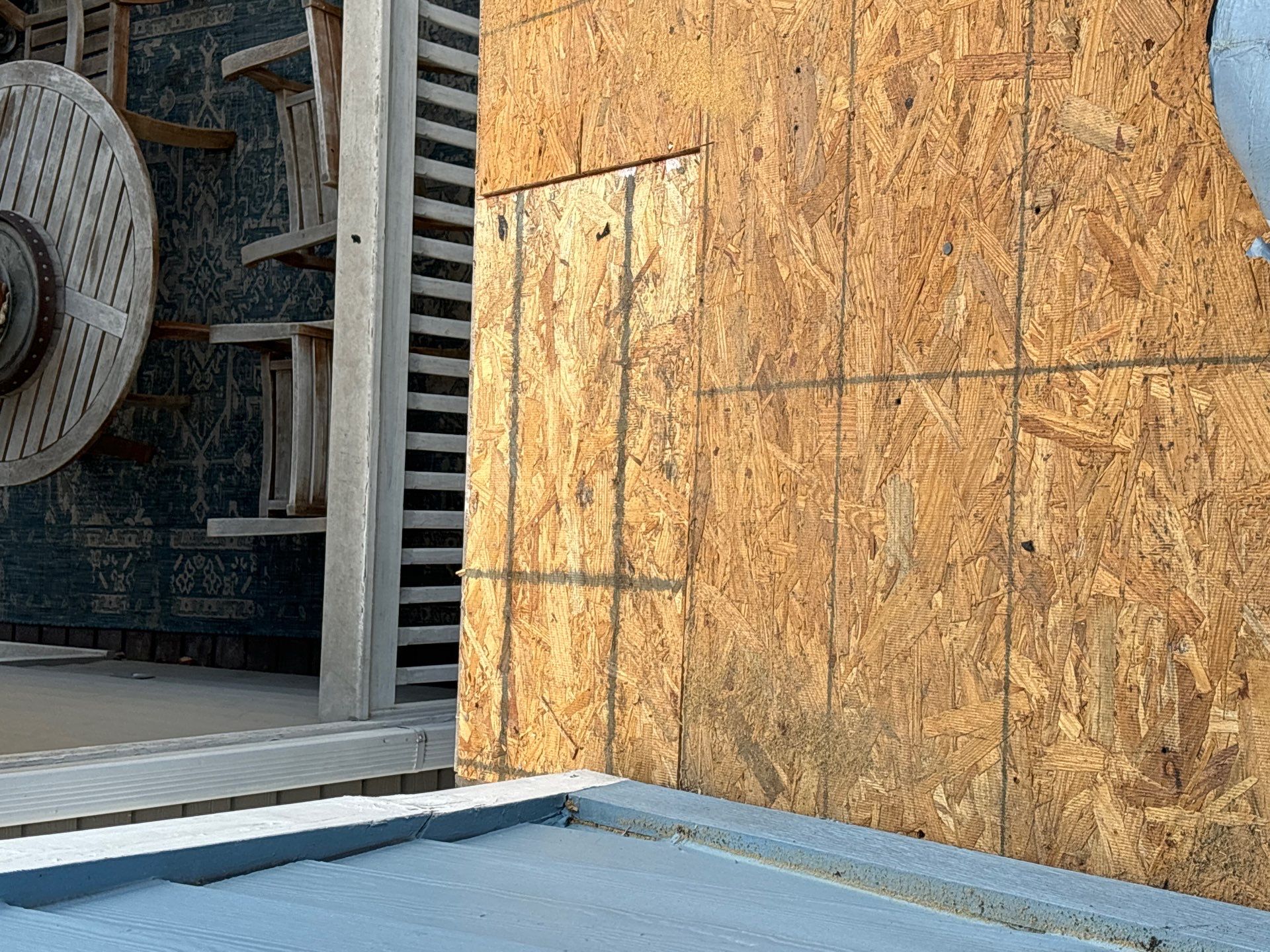 Residential Roofing Installation using Owen's Corning Duration (Lifetime) Shingles by Roof Repair Services LLC