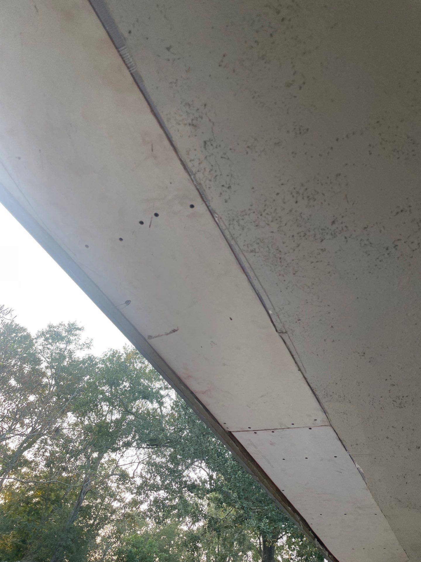 Roof Repair Tomball by Roof Repair Services LLC