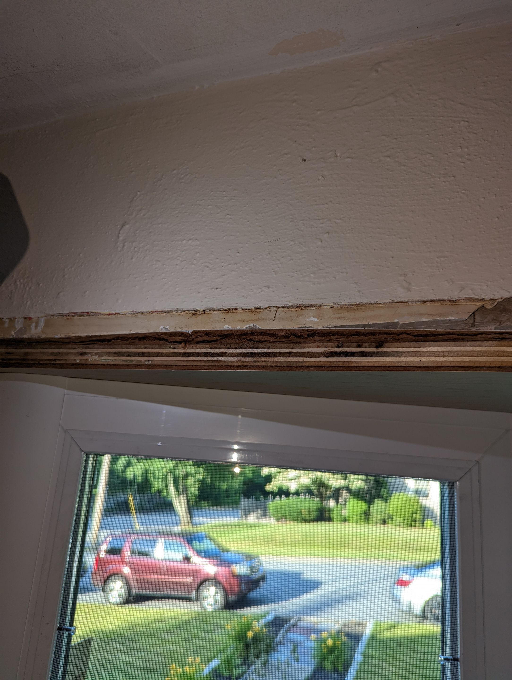 Siding Installation using CertainTeed by UBrothers Construction